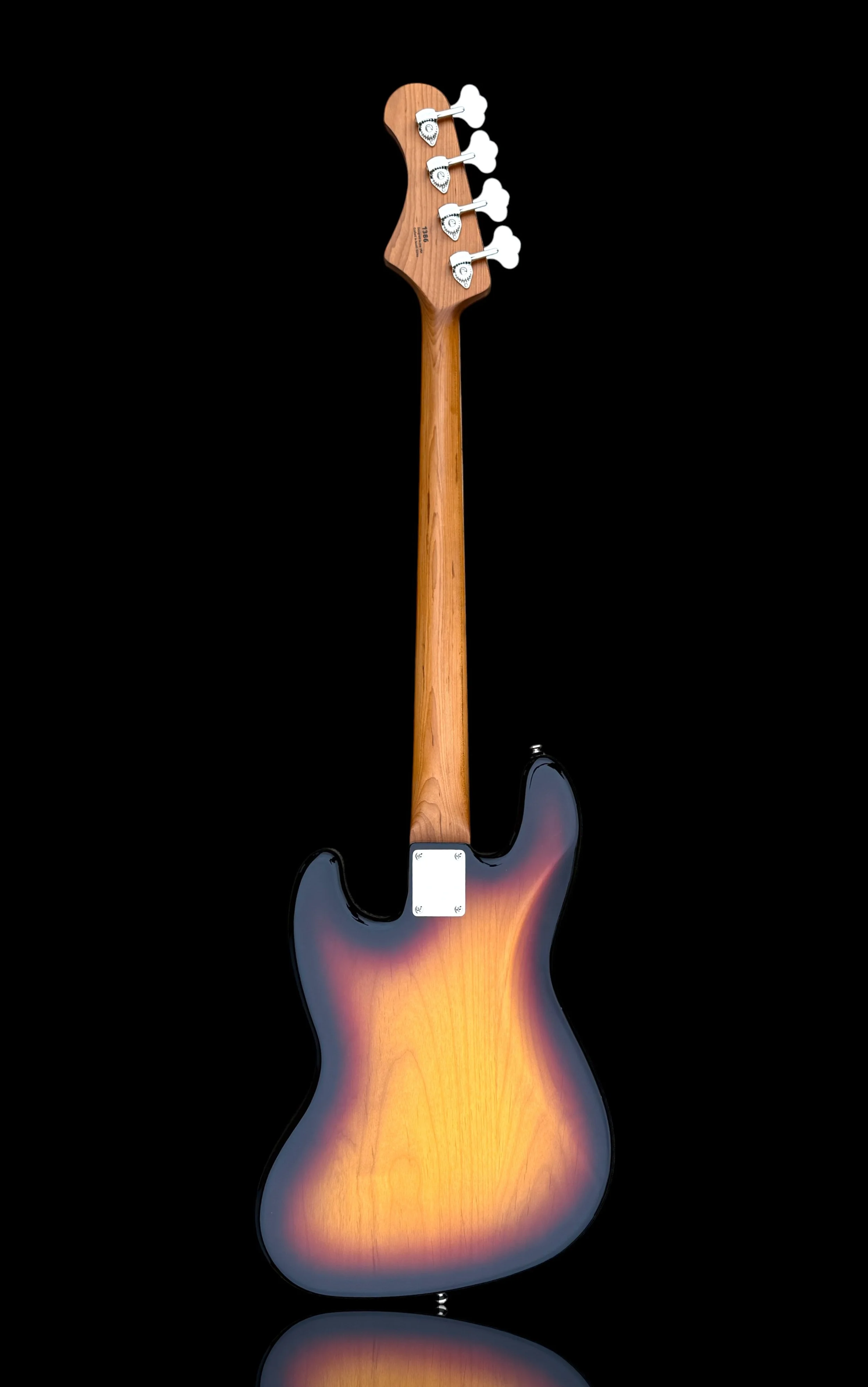 Modern Vintage MJJ4-72 3 Tone Sunburst BACK HERO-Photoroom.jpg