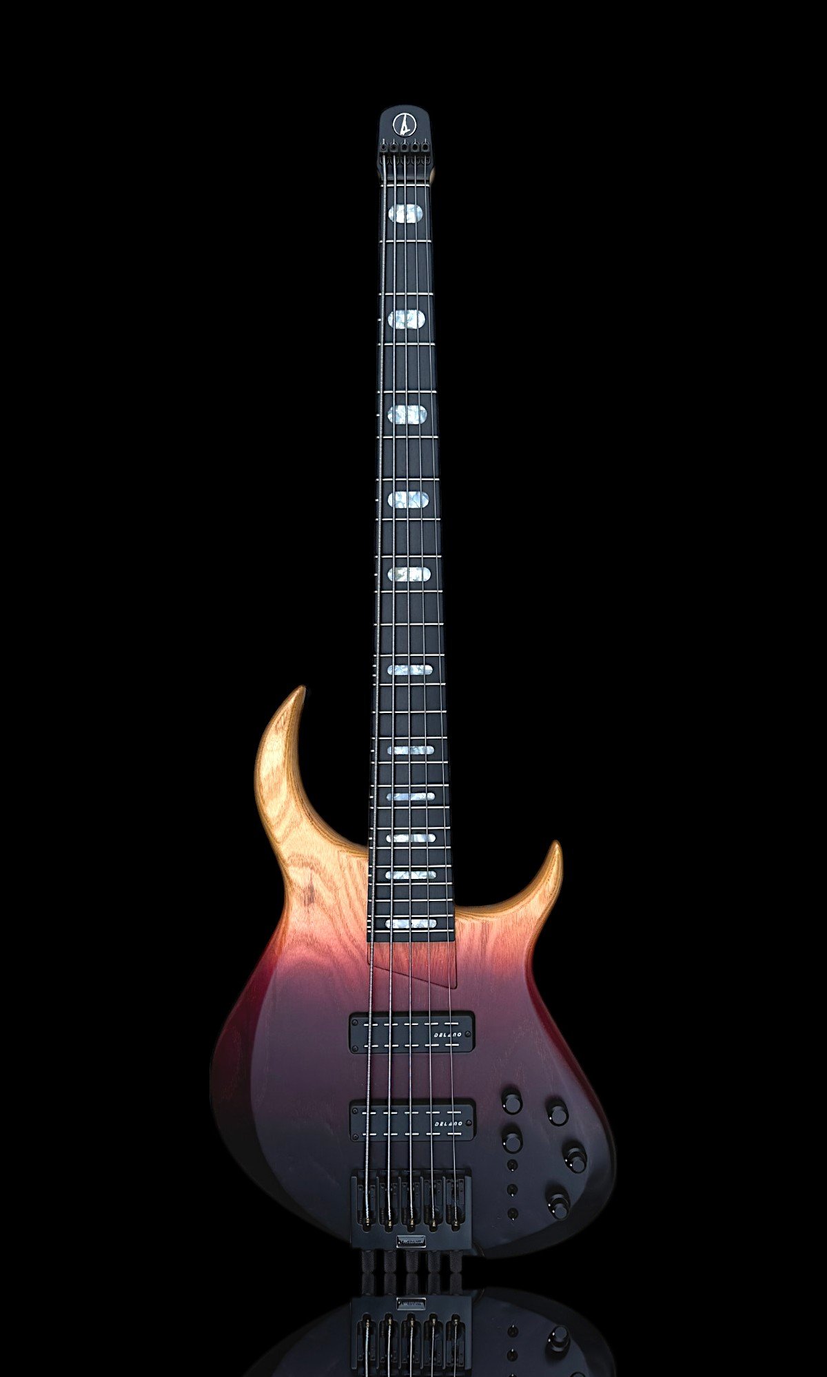 Meridian Aural II - 5 Headless HERO FRONT-Photoroom.jpg