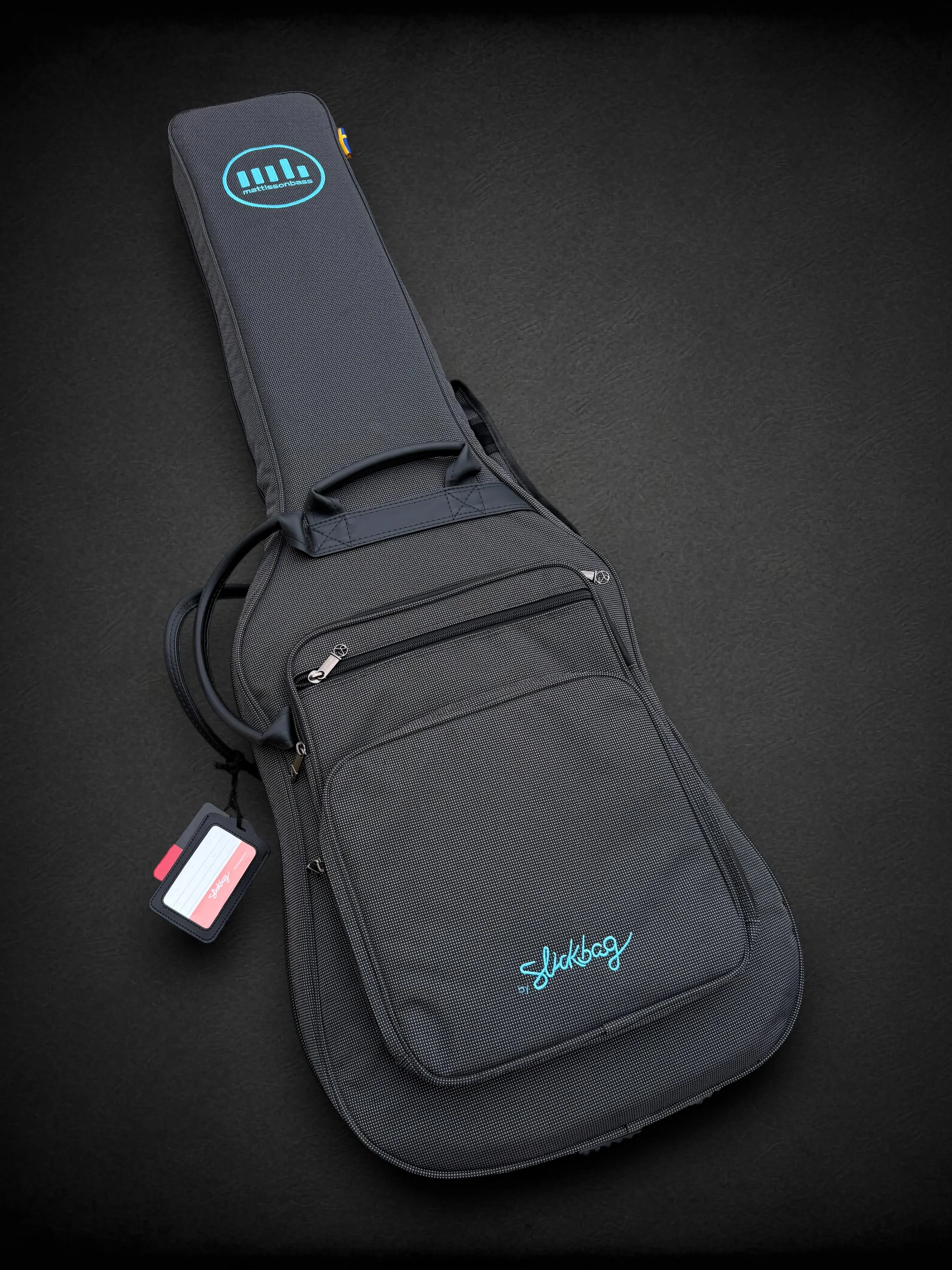 Mattisson HL-6 White CASE FRONT-Photoroom.jpg