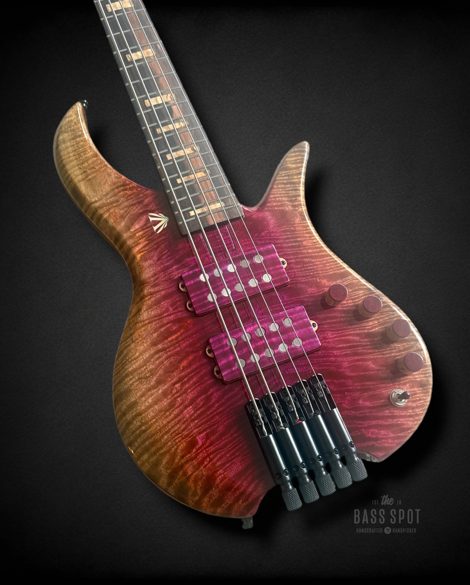 Untitled design 2.PNG