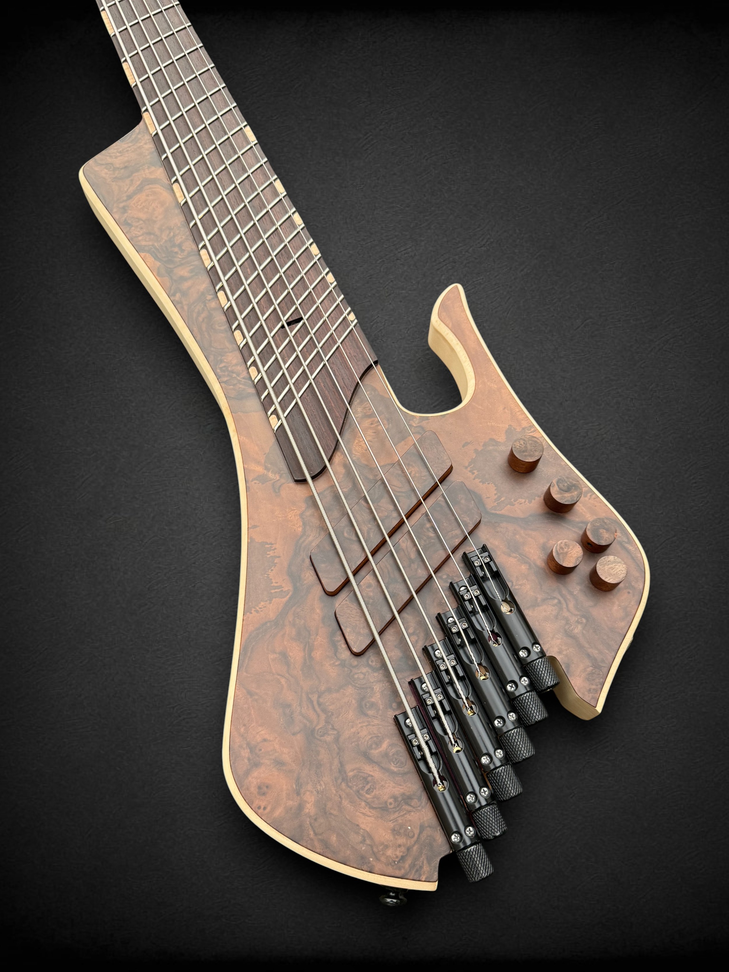 Fingy Bass Multiscale 6 Burled Walnut FRONT TL-Photoroom.jpg
