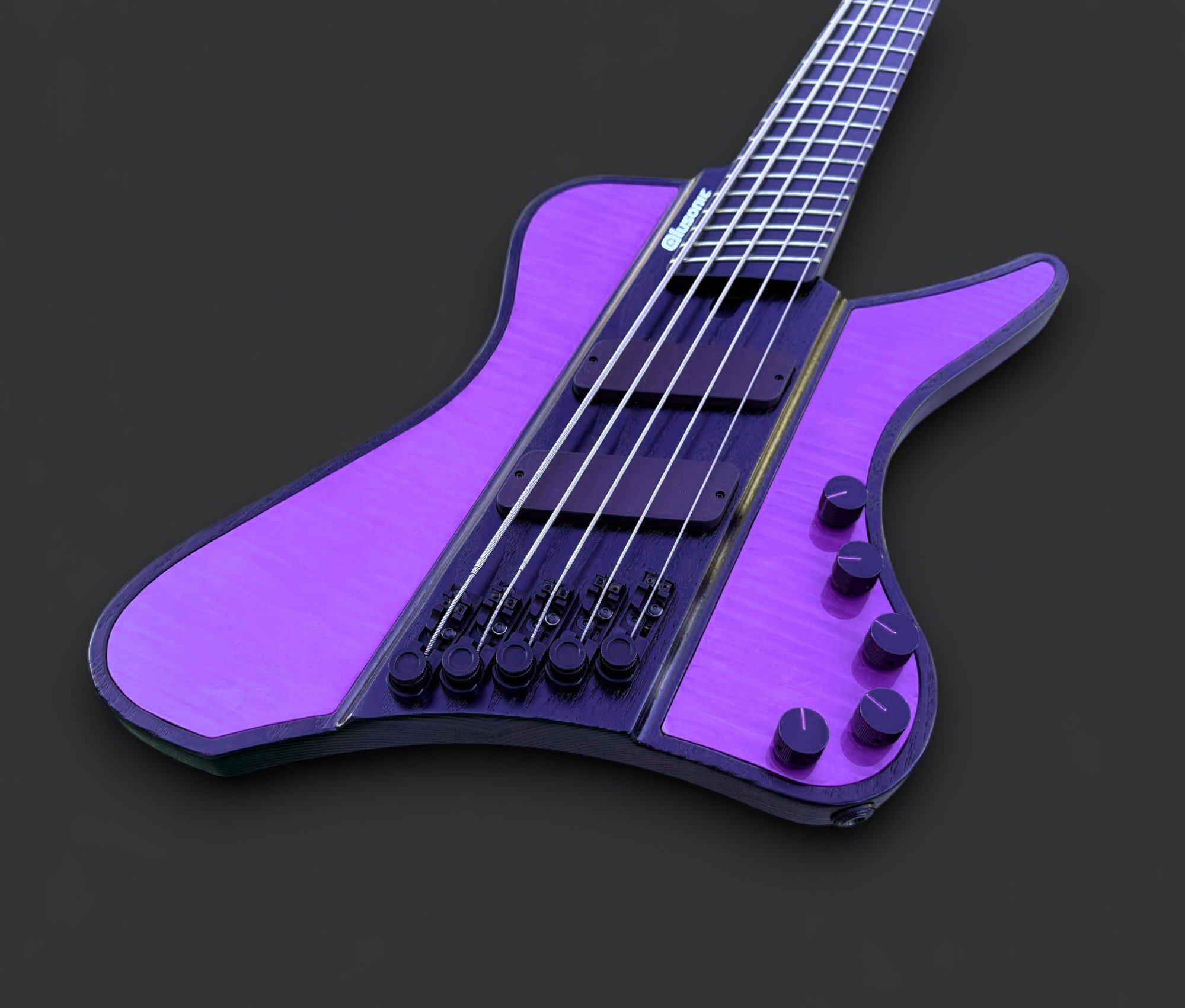 Alusonic The Doom 5 Purple FRONT TILTED R-Photoroom.jpg
