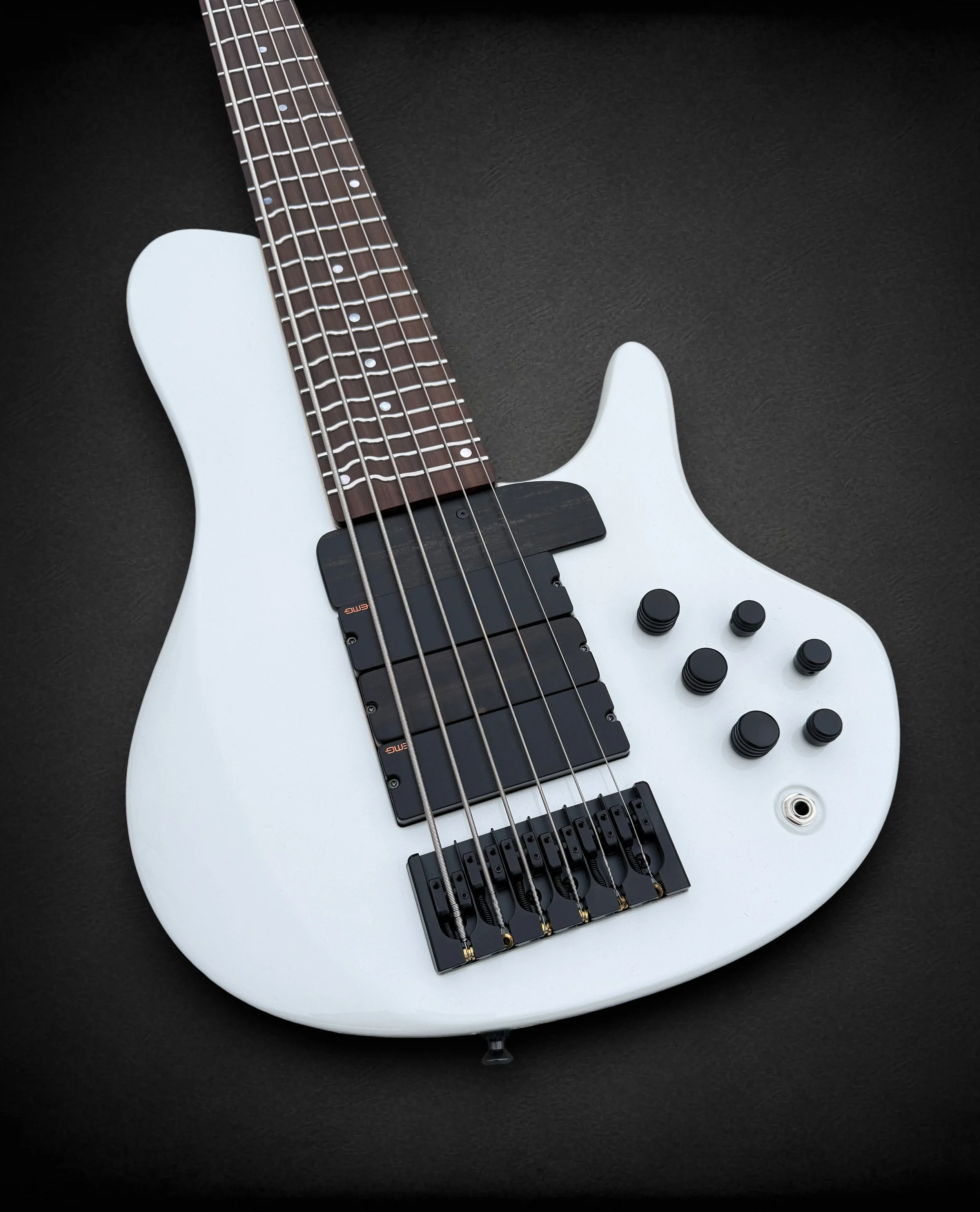 Mattisson HL-6 White FRONT TL-Photoroom.jpg