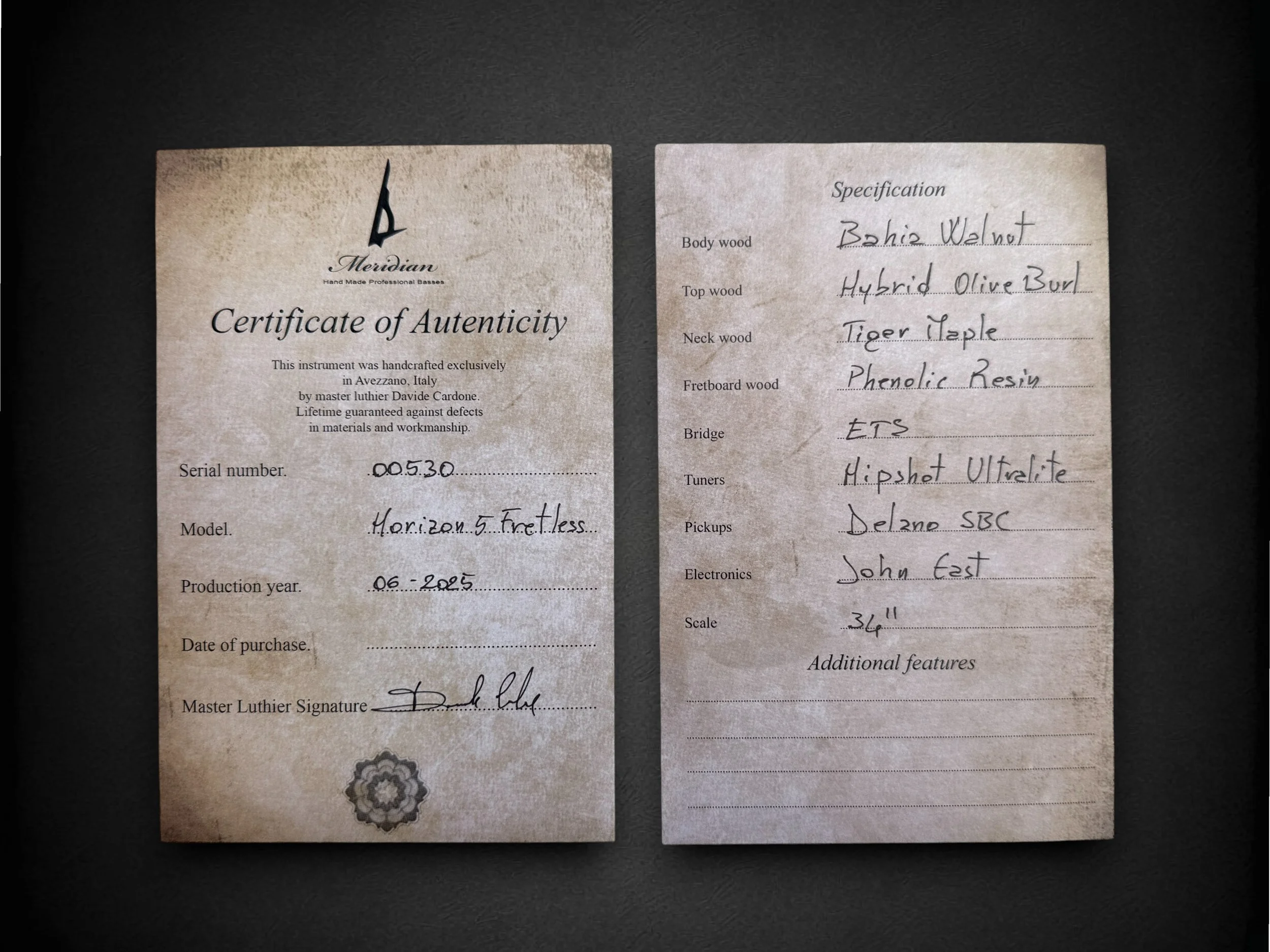 Meridian Horizon 5 Fretless CERTIFICATES-Photoroom.jpg