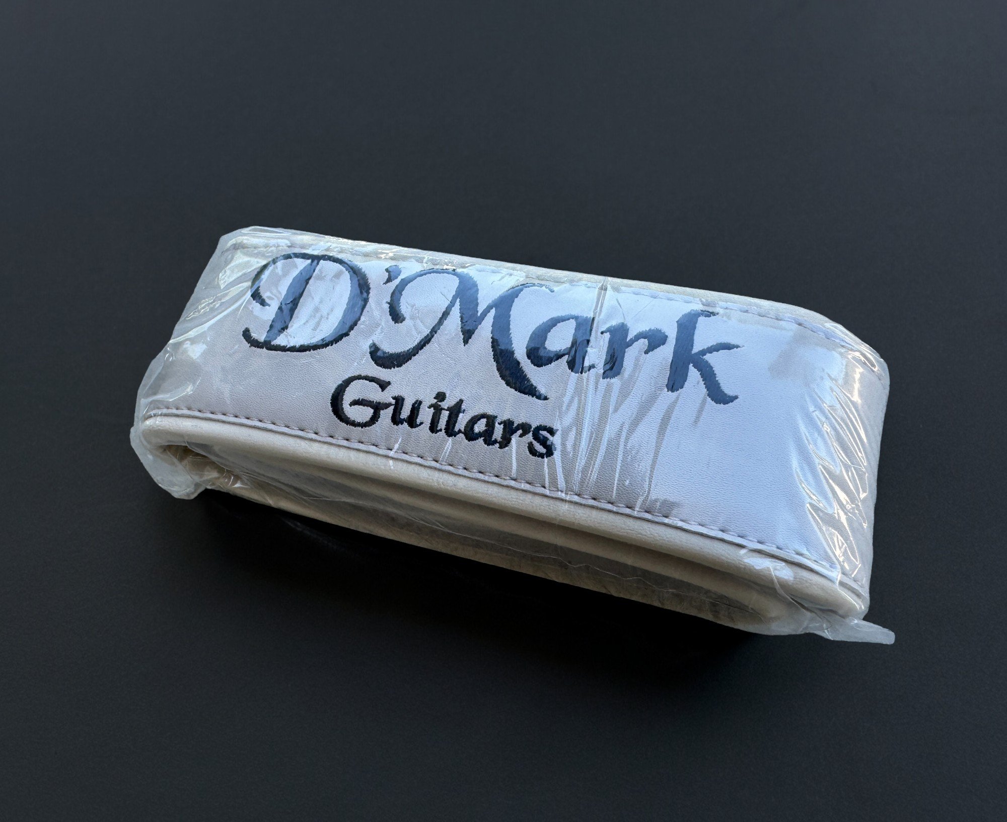 D'Mark Alpha 5 Exotic Imbuia STRAP-Photoroom.jpg