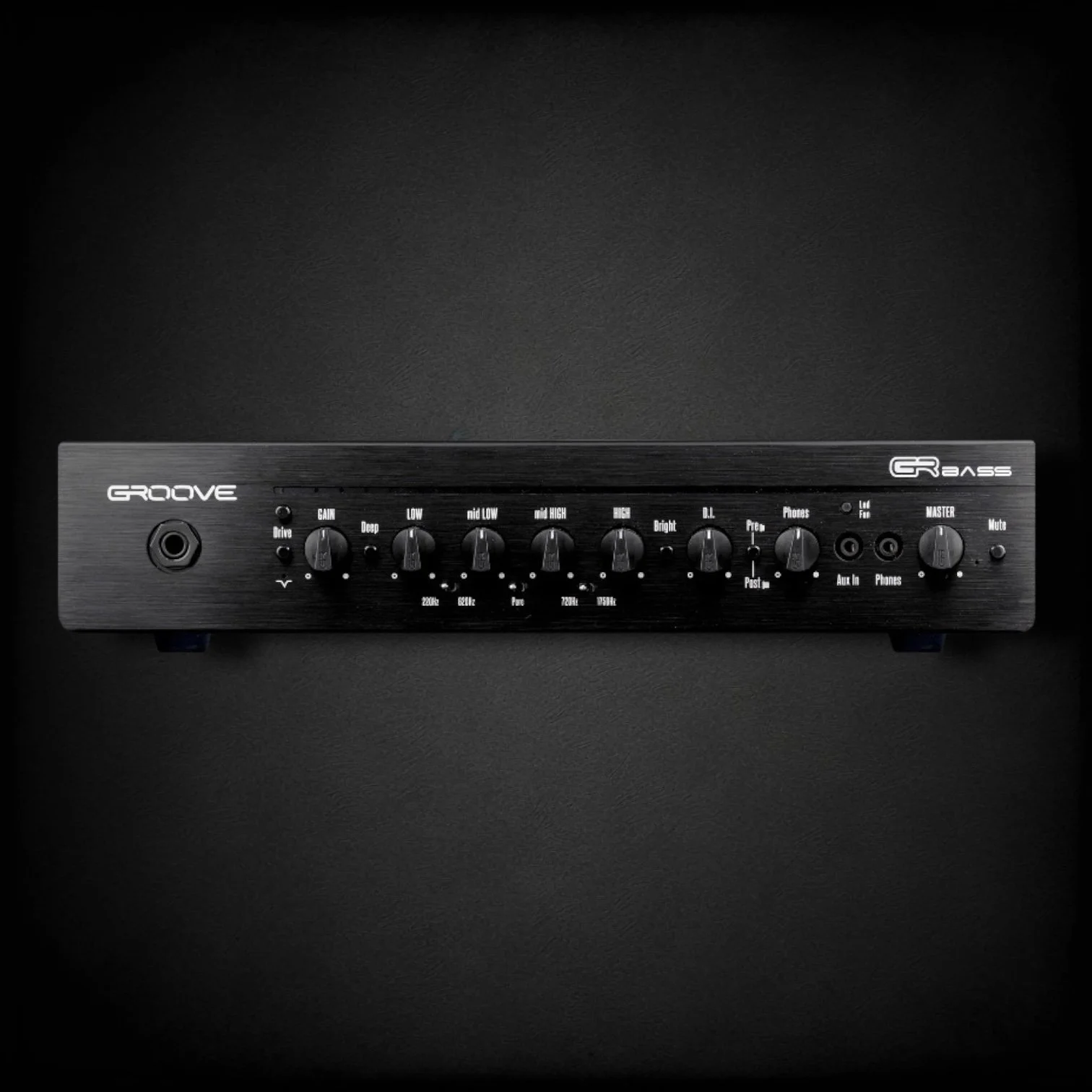 Photoroom_20260323_123056.jpeg (Copy)