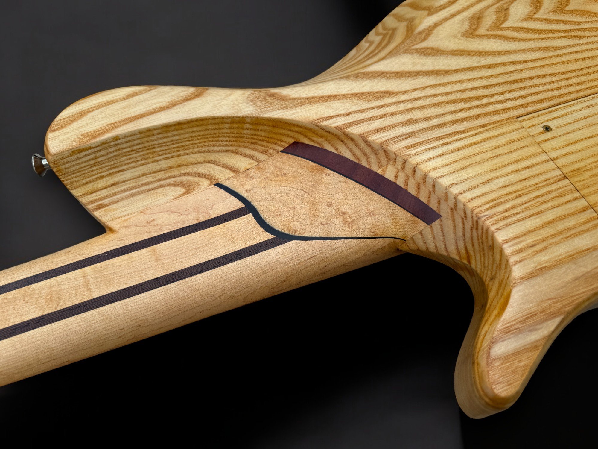 Ella 6 NECKJOINT-Photoroom.jpg