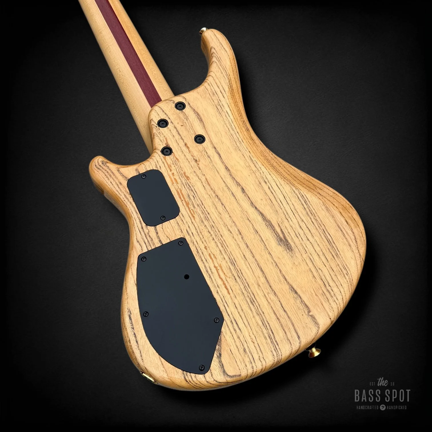 Photoroom_20260702_140957.jpg