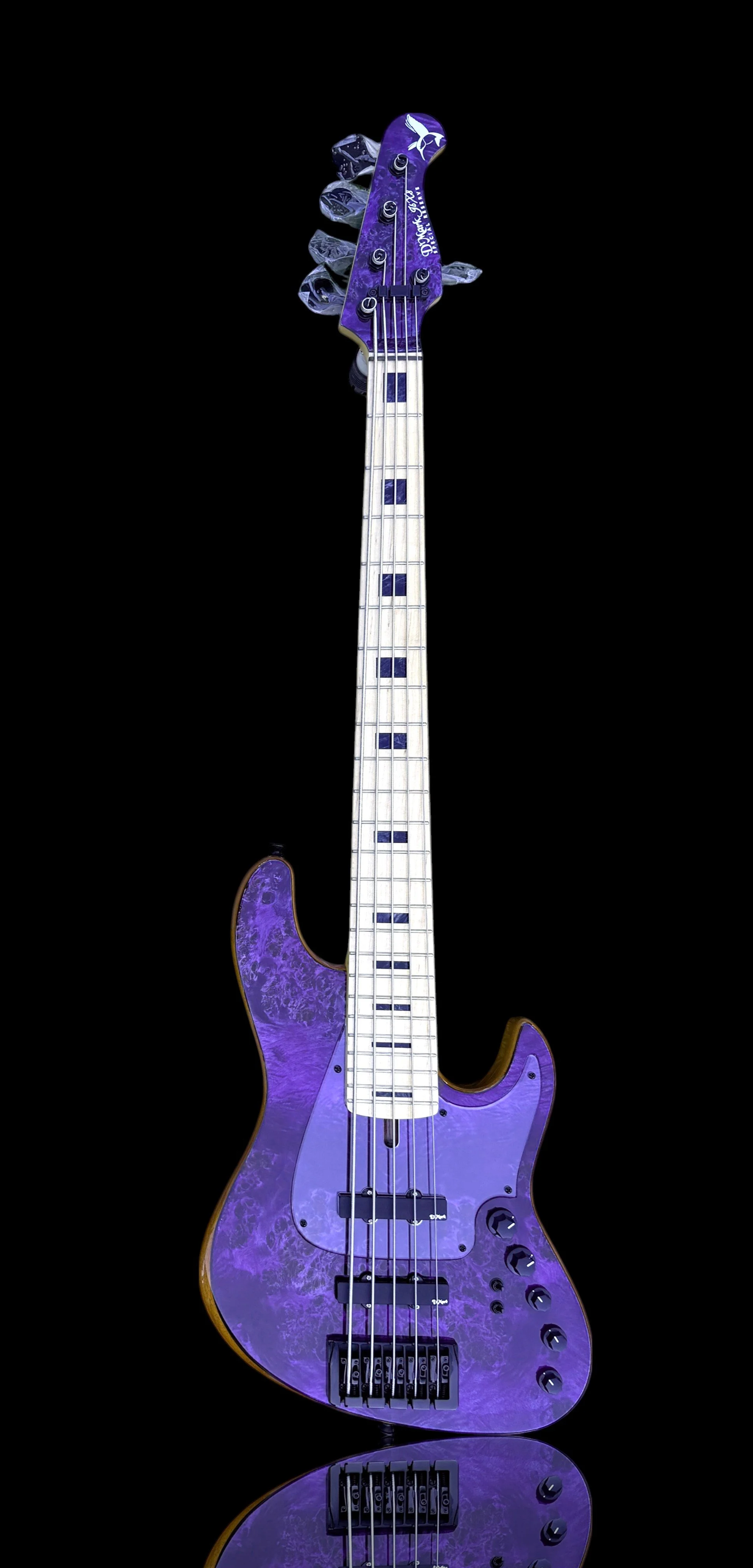 D’Mark JB X7 5 Purple Pioppo FRONT HERO-Photoroom.jpg
