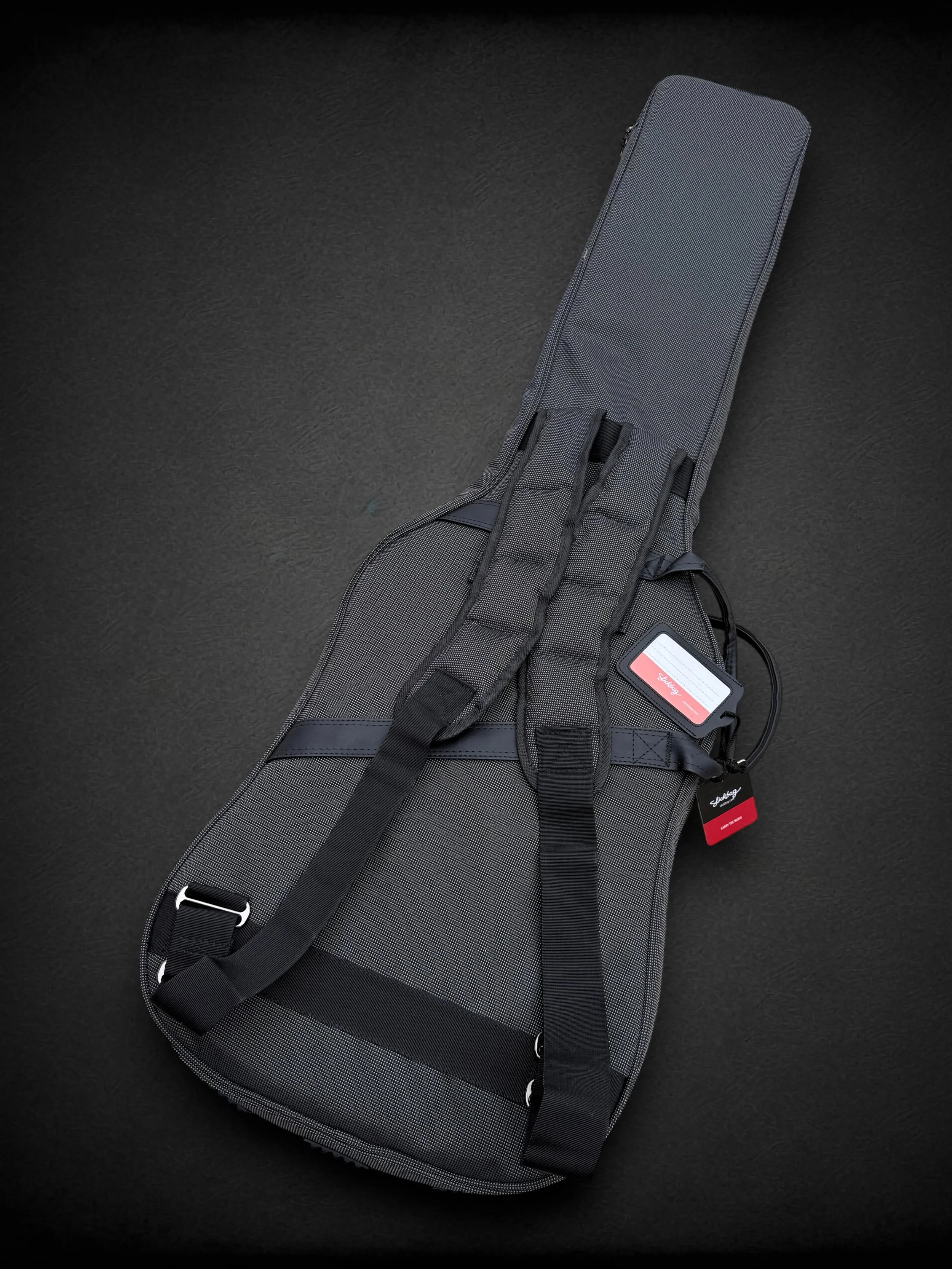 Mattisson HL-6 White CASDE BACK-Photoroom.jpg