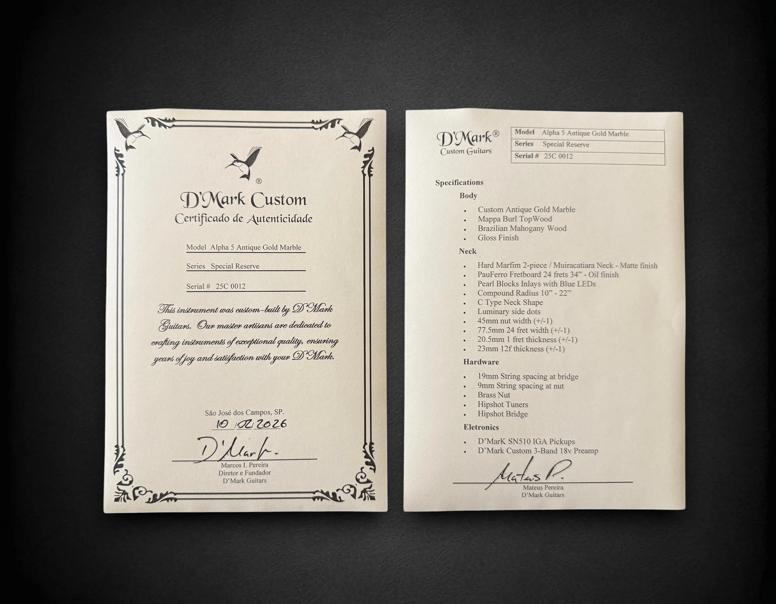 D'Mark Alpha 5 Antique Gold Marble CERTIFICATES.jpg