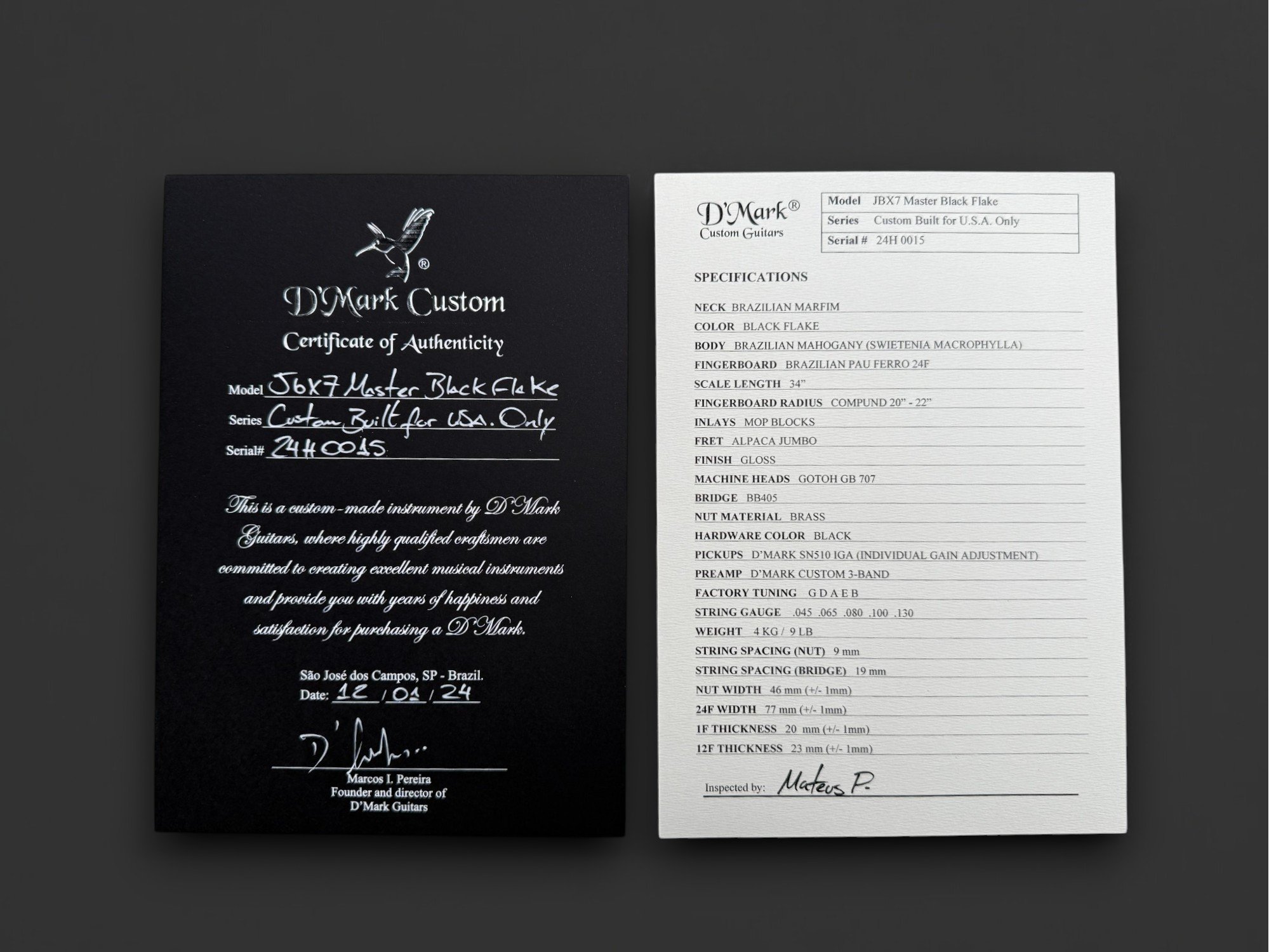 D'Mark JB X7 5 Black Flake CERTIFICATES-Photoroom.jpg