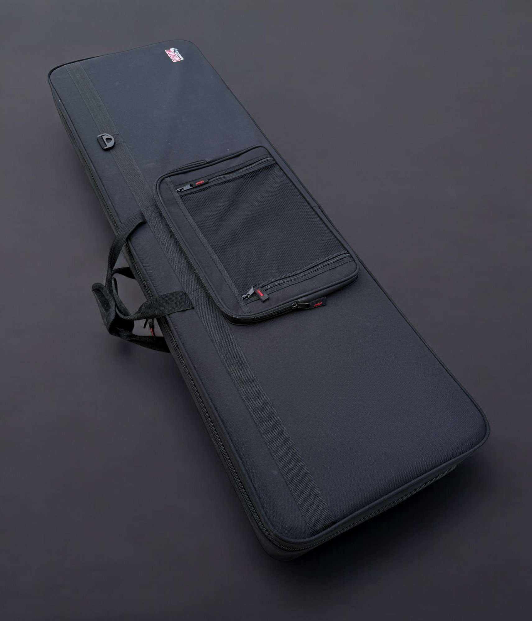 Warrior DM 5 CASE FRONT-Photoroom.jpg