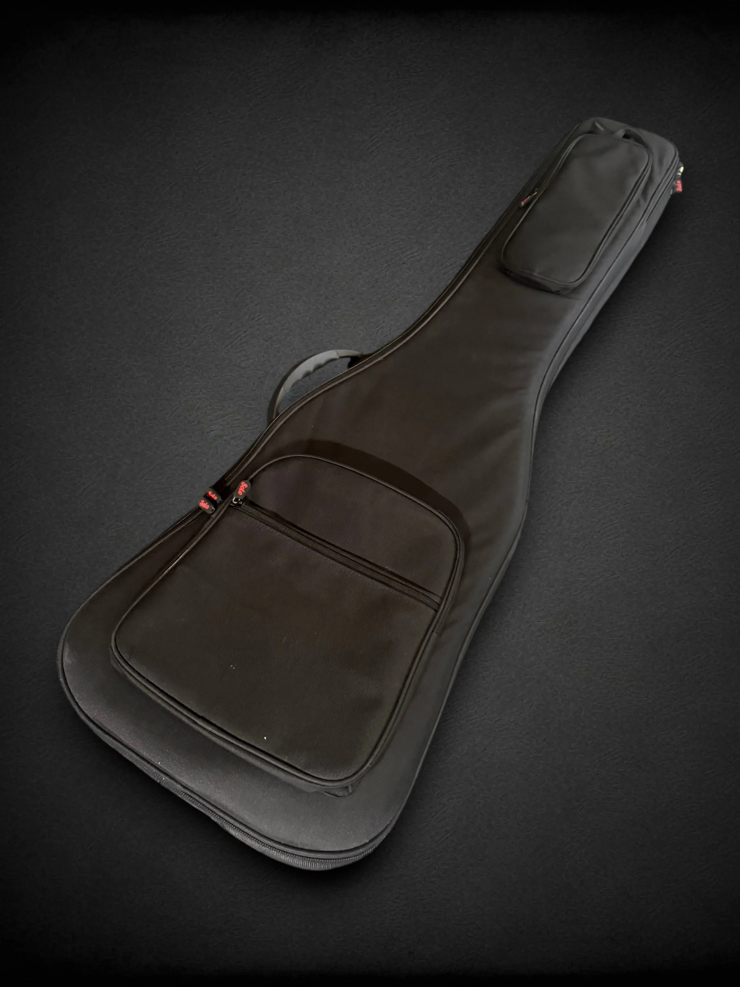 Seldon Alchemist 5 CASE FRONT.jpg