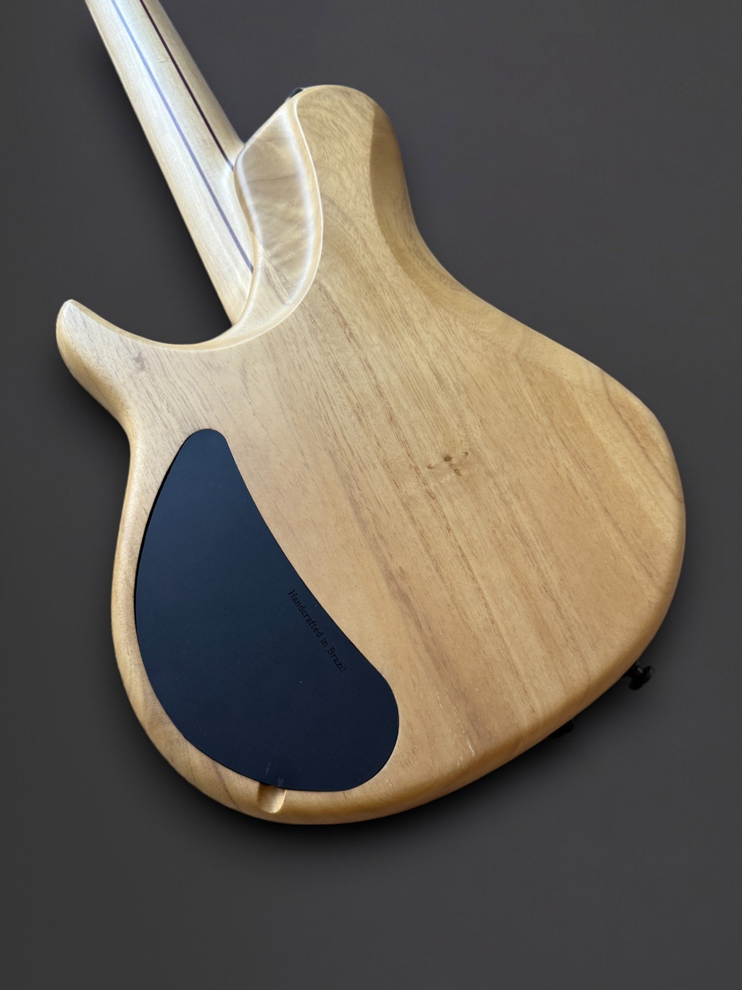 S.Martyn Little Bass BACK TILTED L.jpg
