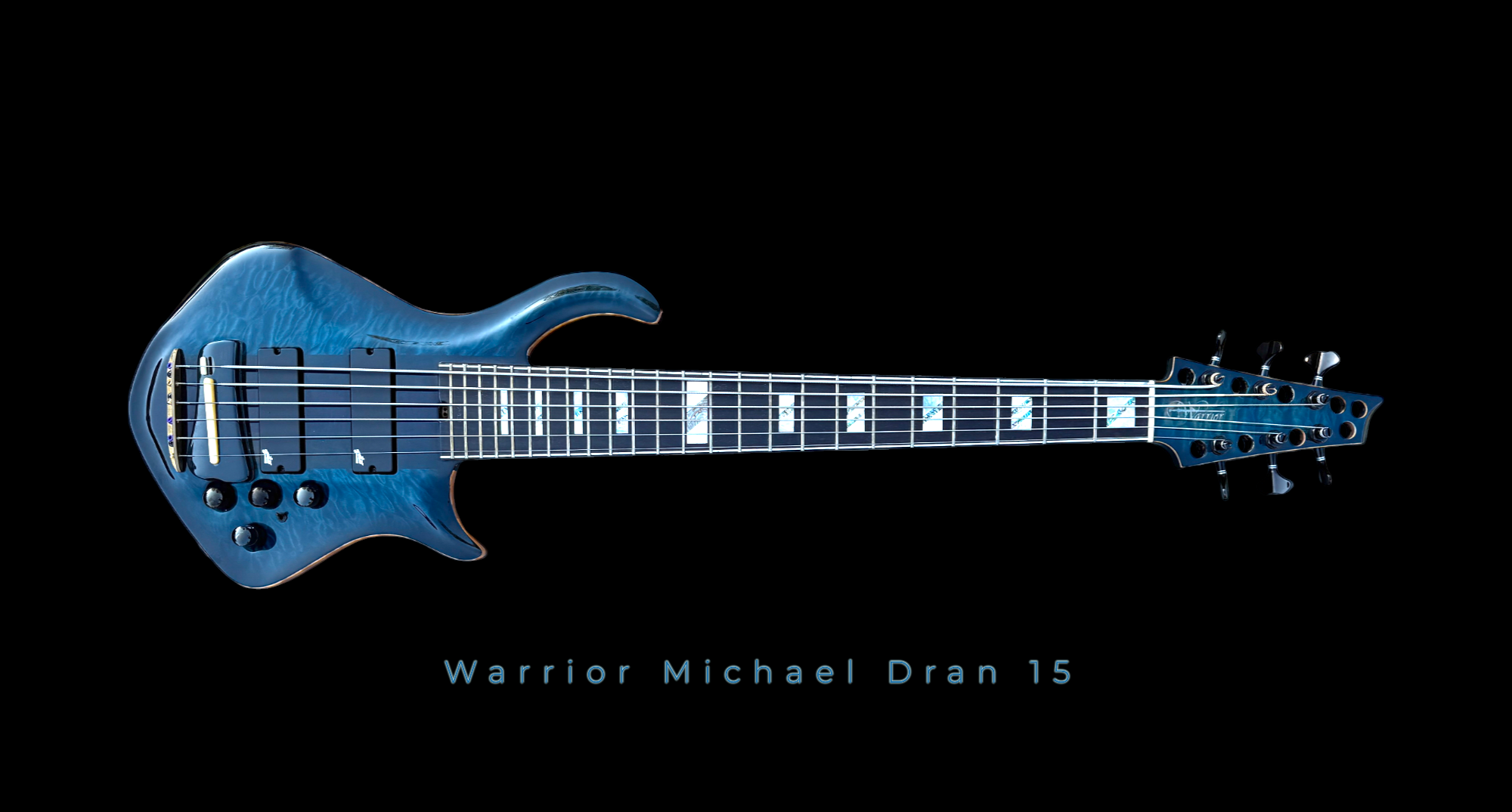 Warrior Dran 15 FRONT WITH MARK-Photoroom.png