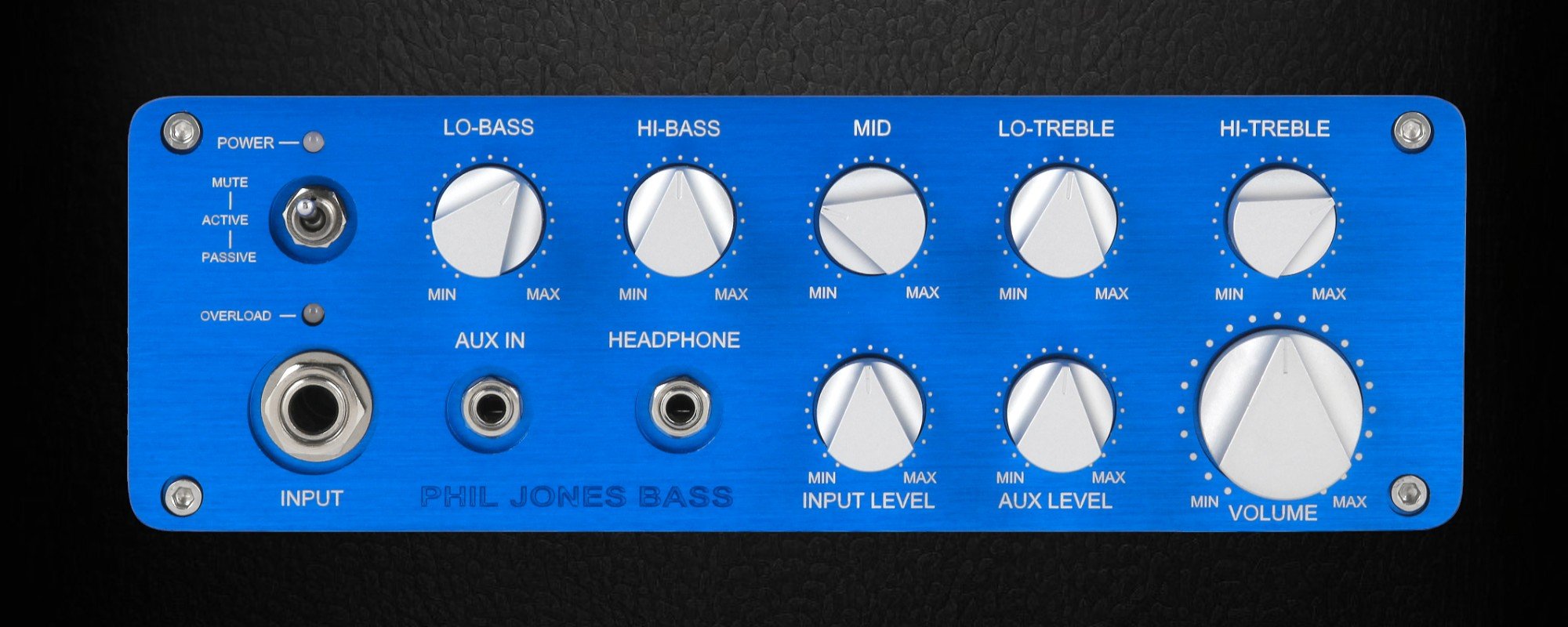Phil Jones Bass BP-800 FACEPLATE-Photoroom.jpg
