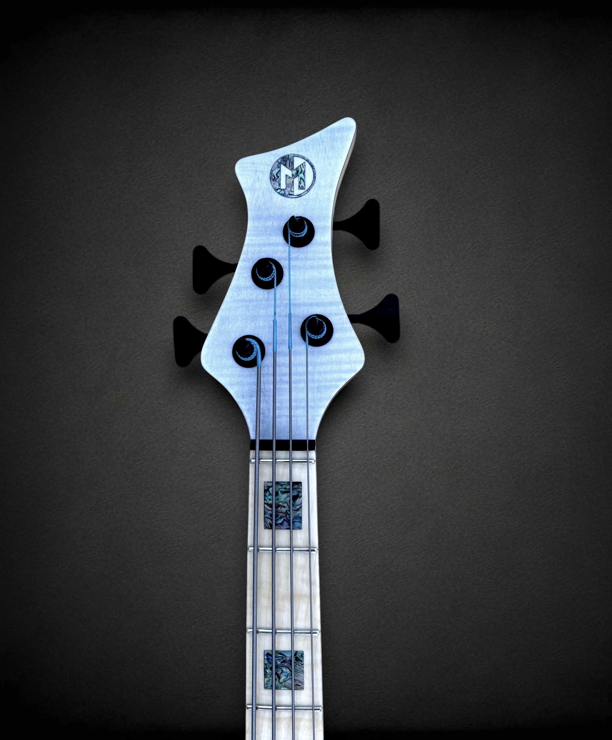 Maruszczyk Frog 4 Trans White HEADSTOCK FRONT-Photoroom.jpg