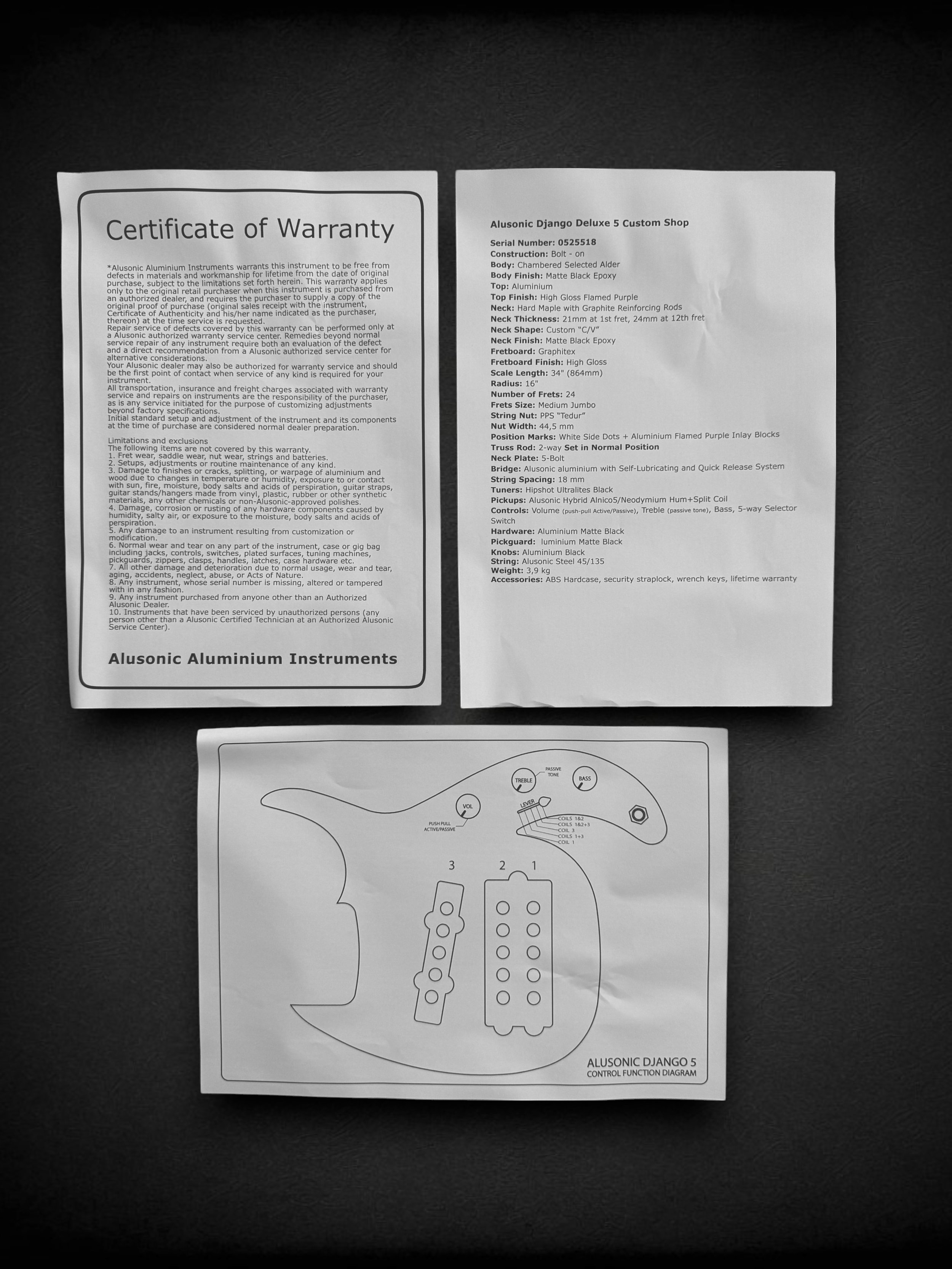 Alusonic Django Deluxe Custom Shop 5 CERTIFICATES-Photoroom.jpg