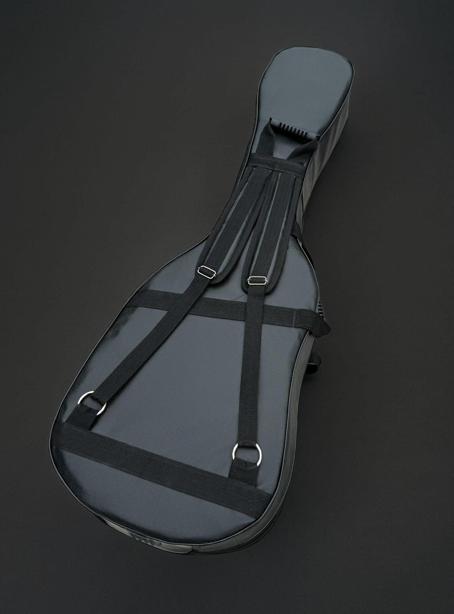 D'Mark Jazz 5 Spalted CASE BACK-Photoroom.jpg