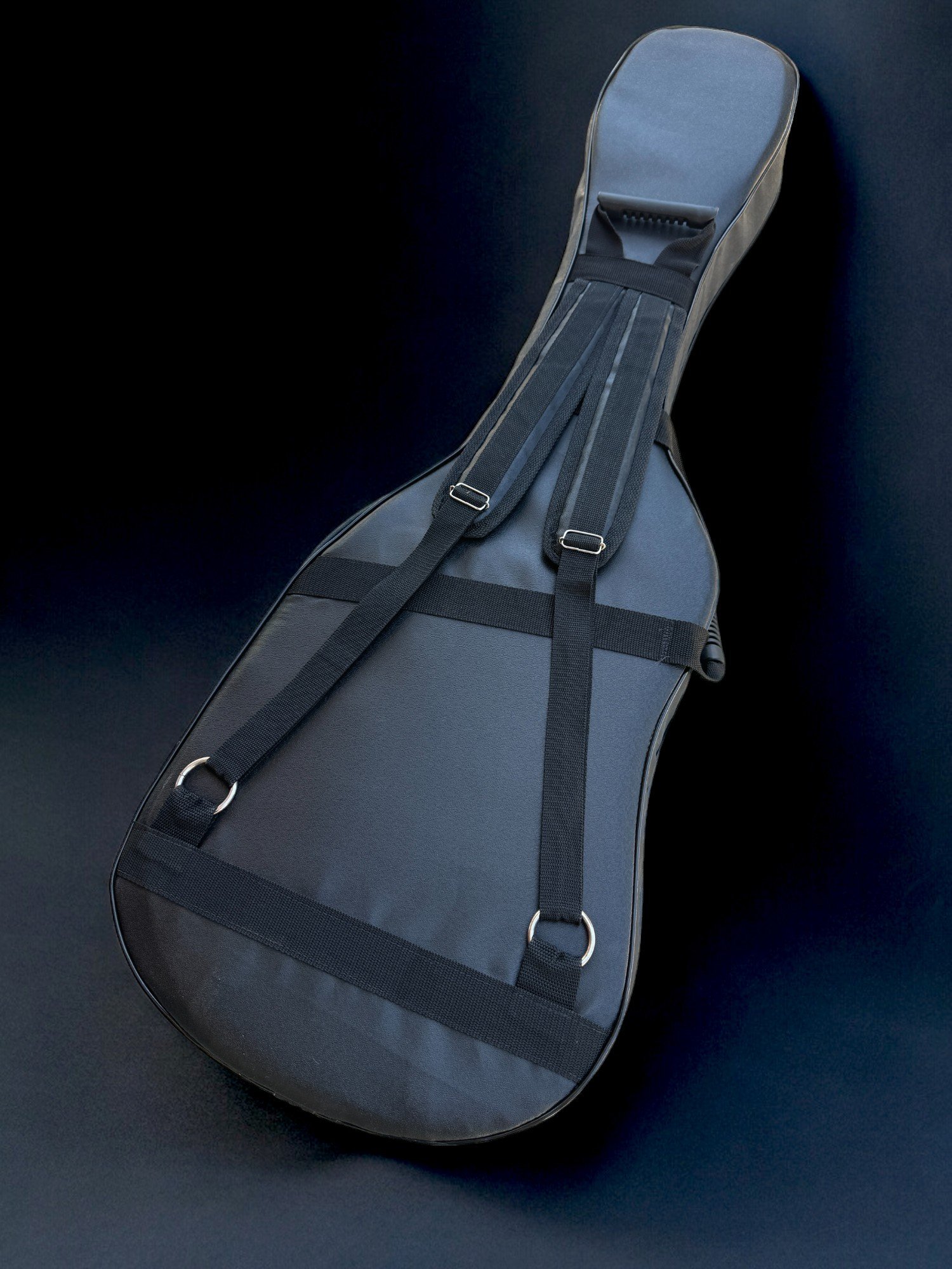 D'Mark Alpha 5 - Exotic Imbuia CASE BACK-Photoroom.jpg