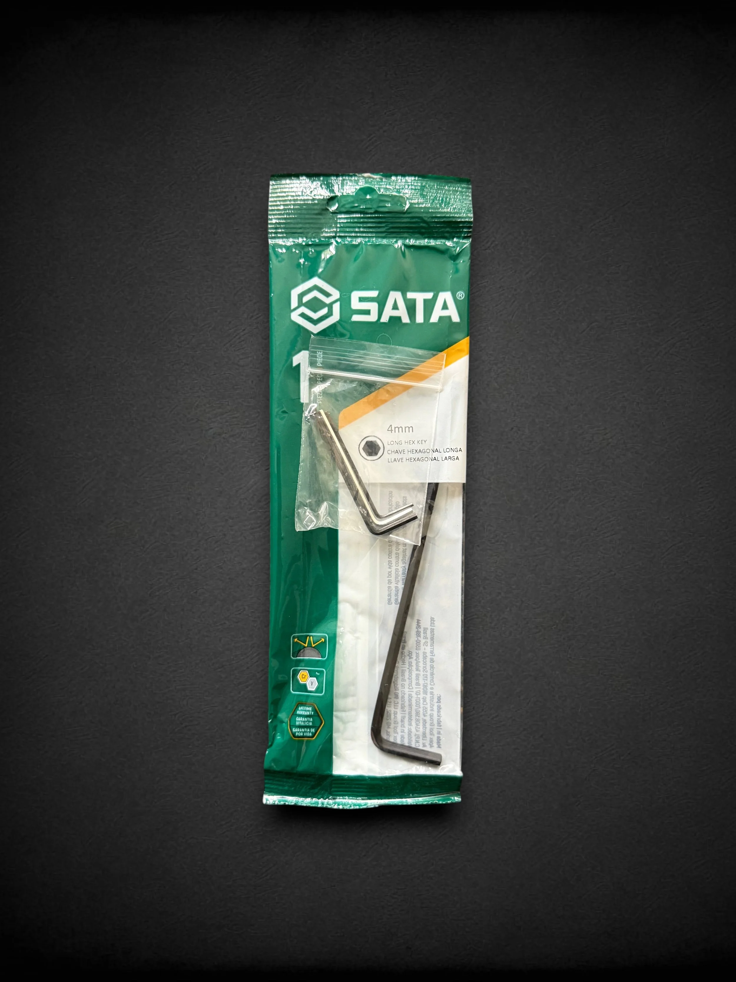 D'Mark Omega 5 Mini Headless Blue TOOLS.jpg