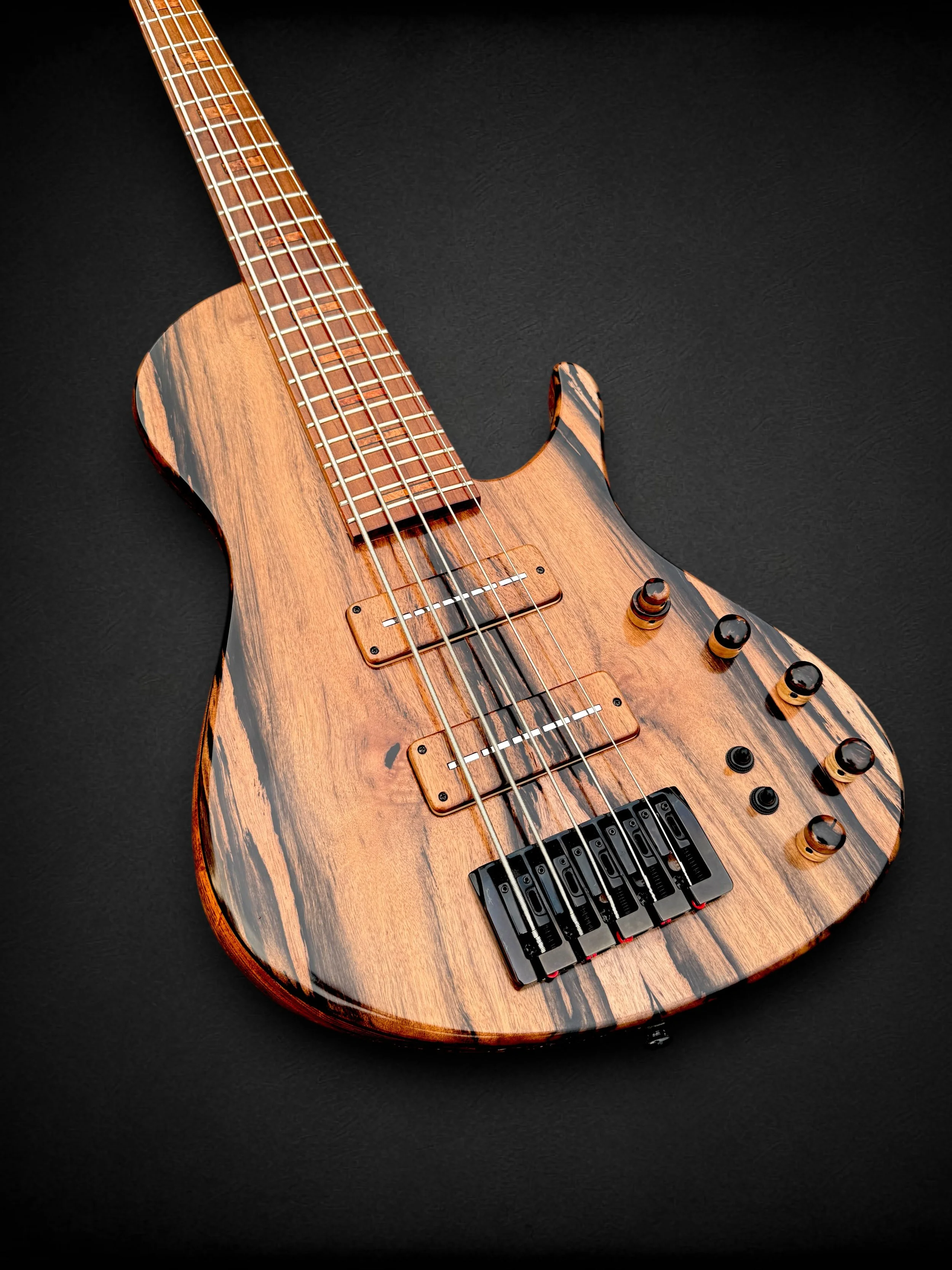Zeline Avora 5 Macassar Ebony Satin FRONT TILTED L-Photoroom.jpg