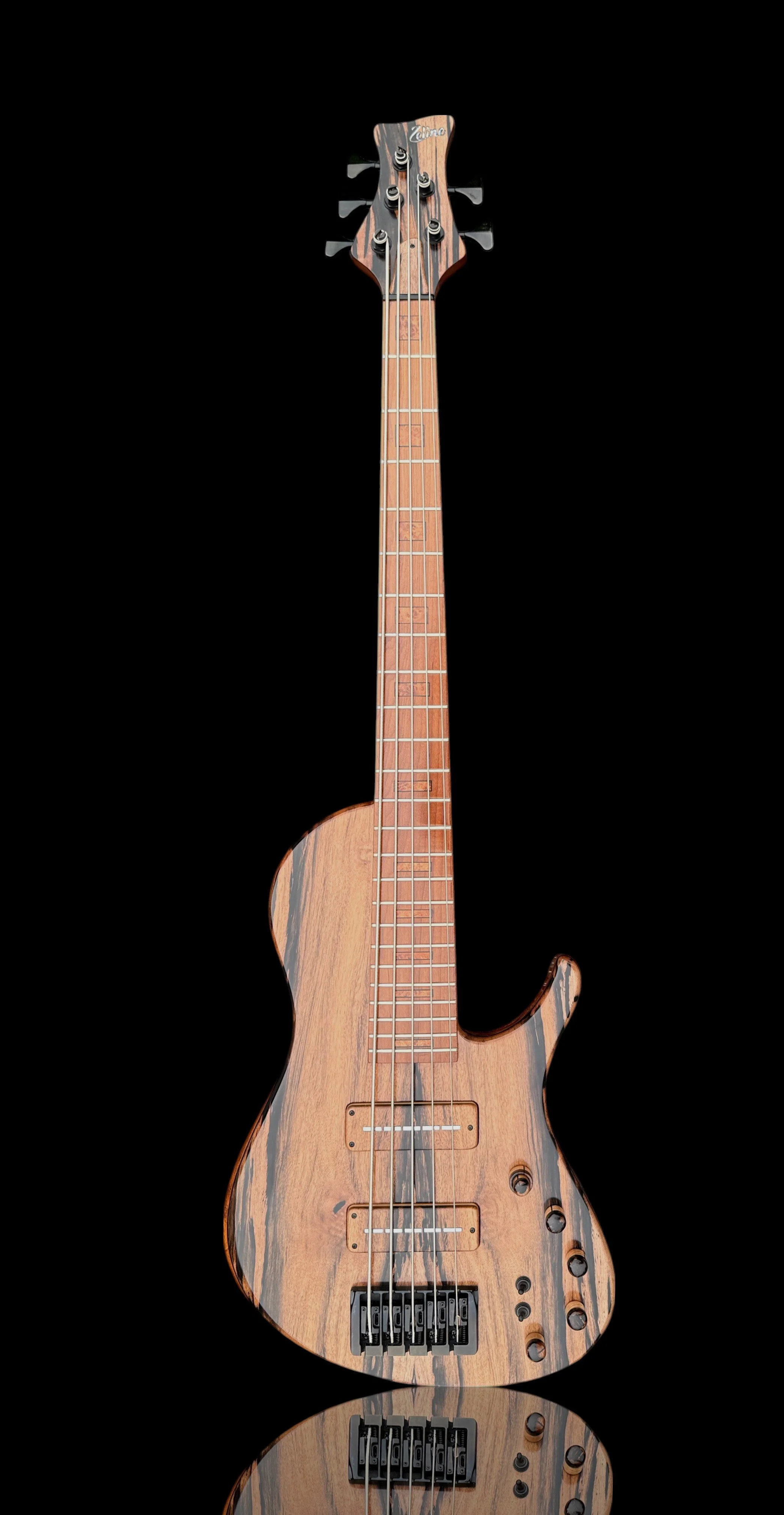 Zeline Avora 5 Macassar Ebony Satin HERO FRONT-Photoroom.jpg