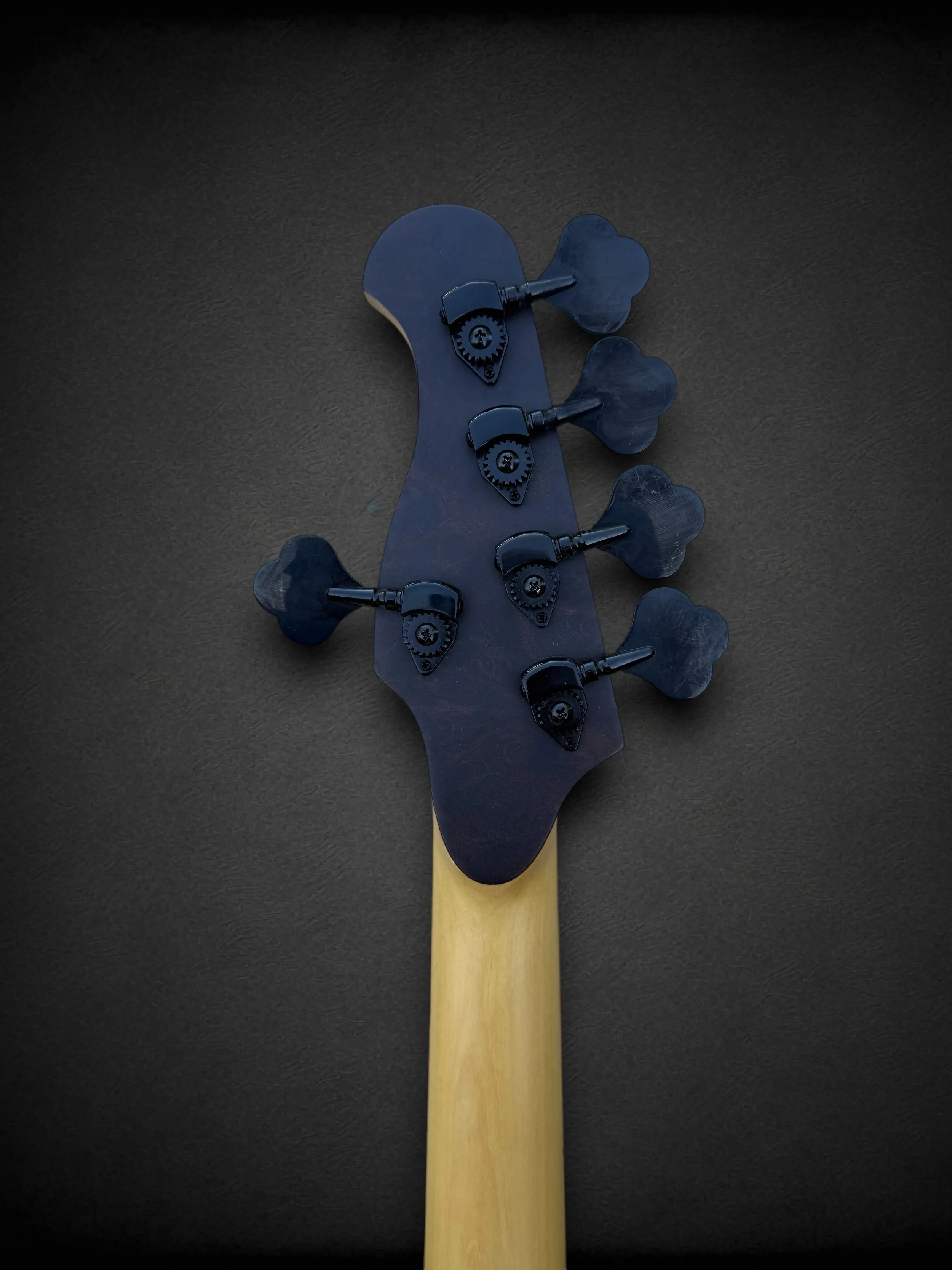 D’Mark JB X7 5 Purple Pioppo BACK HEADSTOCK-Photoroom.jpg