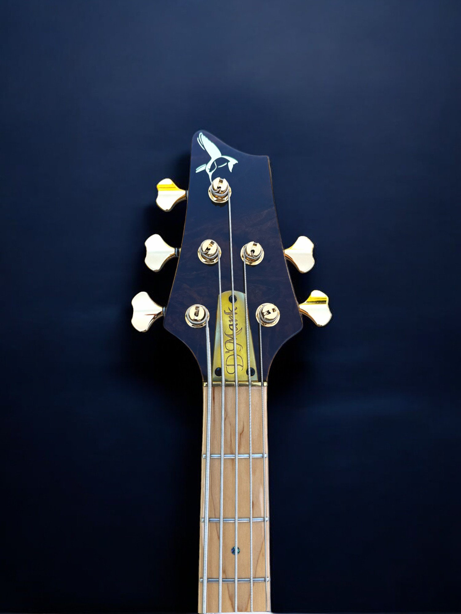 D'Mark Omega 5 Imbuia FRONT HEADSTOCK-Photoroom.jpg