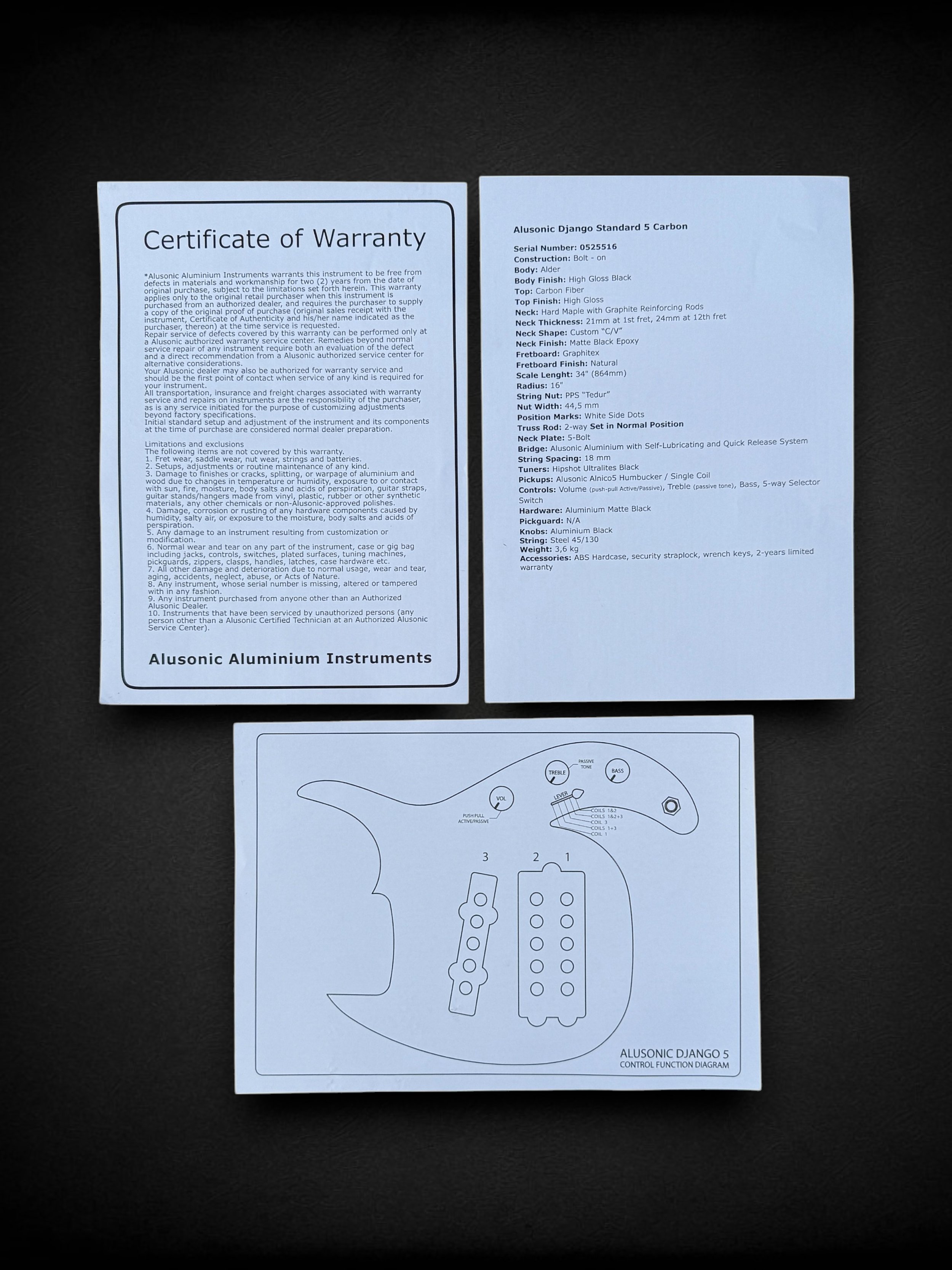 Alusonic Django Standard 5 Carbon CERTIFICATES-Photoroom.jpg