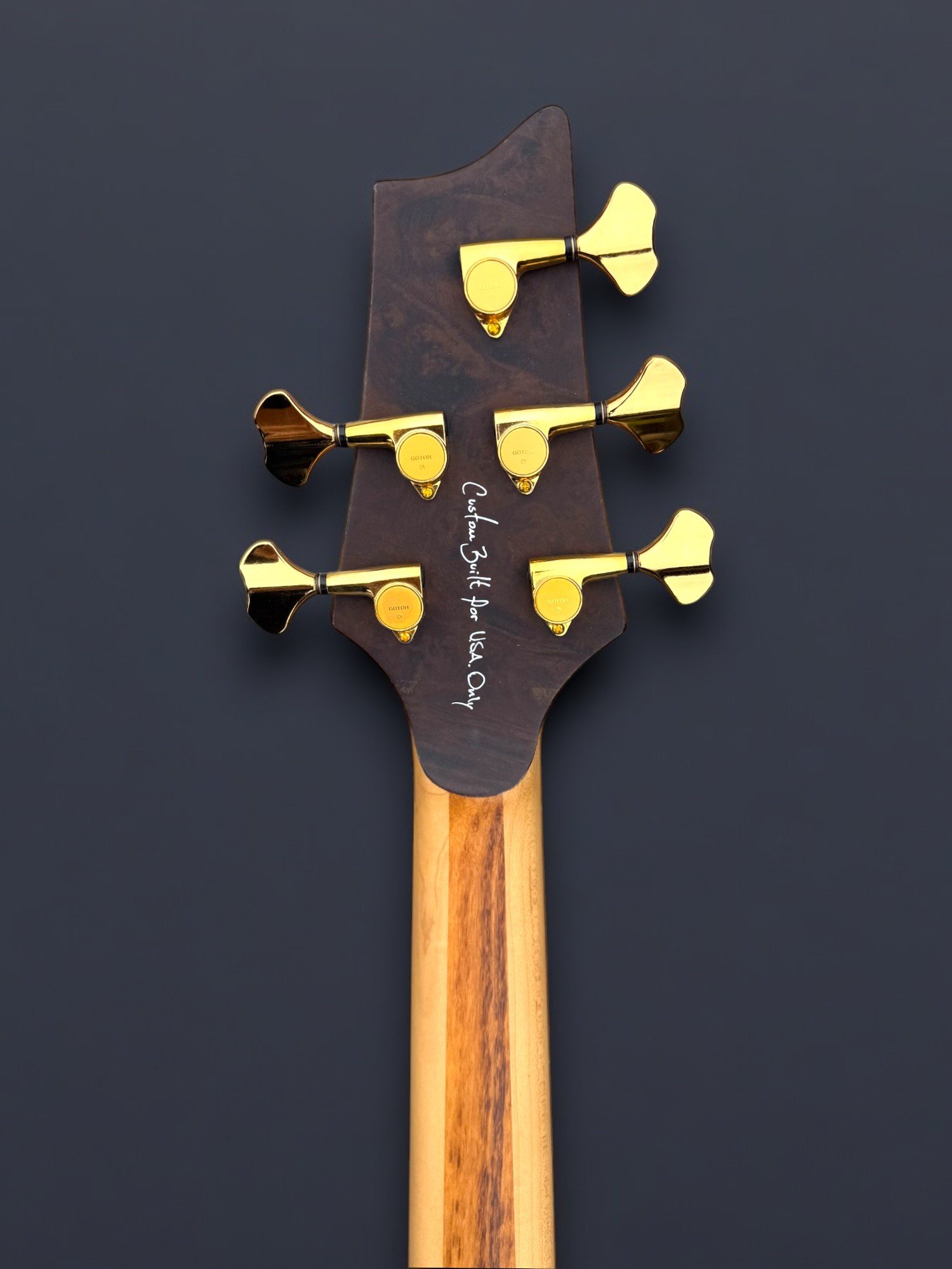D'Mark Fusion 5 Curly Redwood BACK HEADSTOCK-Photoroom.jpg