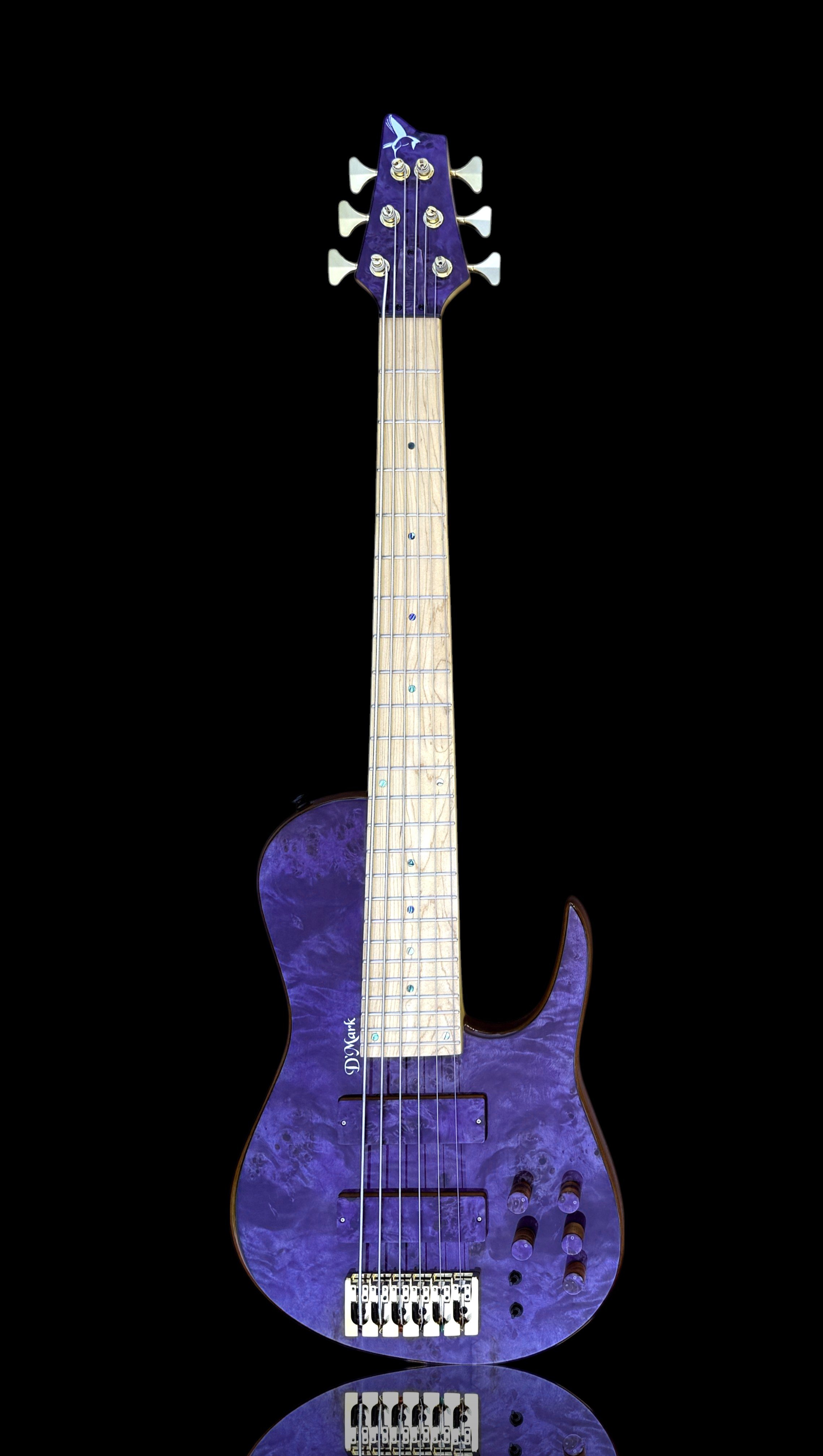 D'Mark Omega 6 Purple Pioppo HERO FRONT-Photoroom.jpg