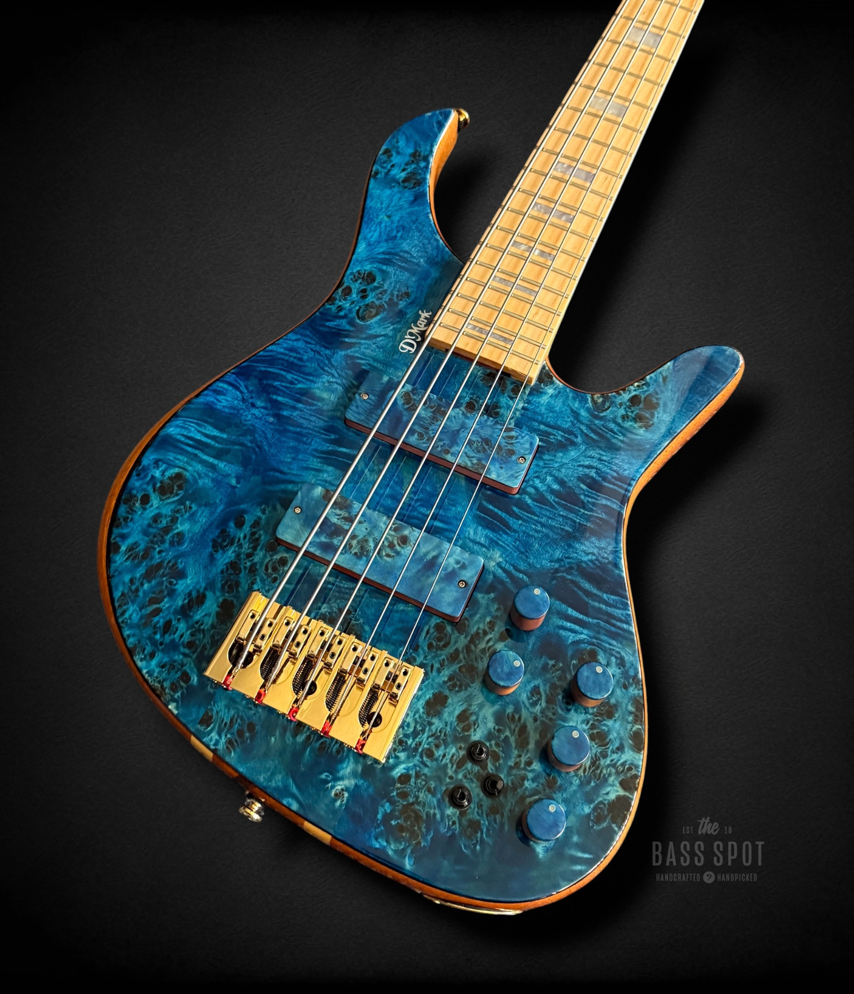 Untitled design 10.PNG