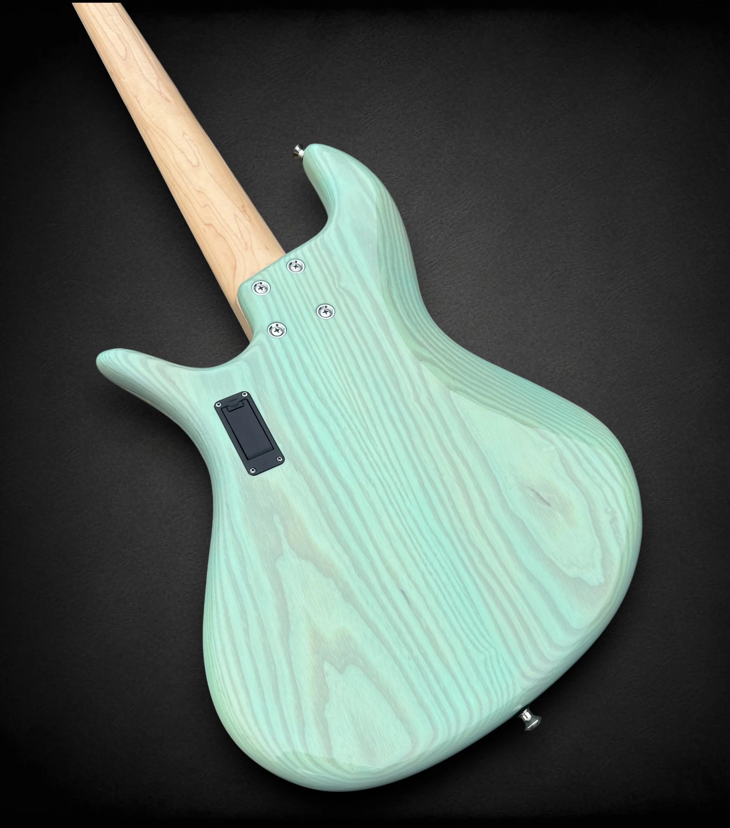 F Bass VF-5 BACK TL-Photoroom.jpg