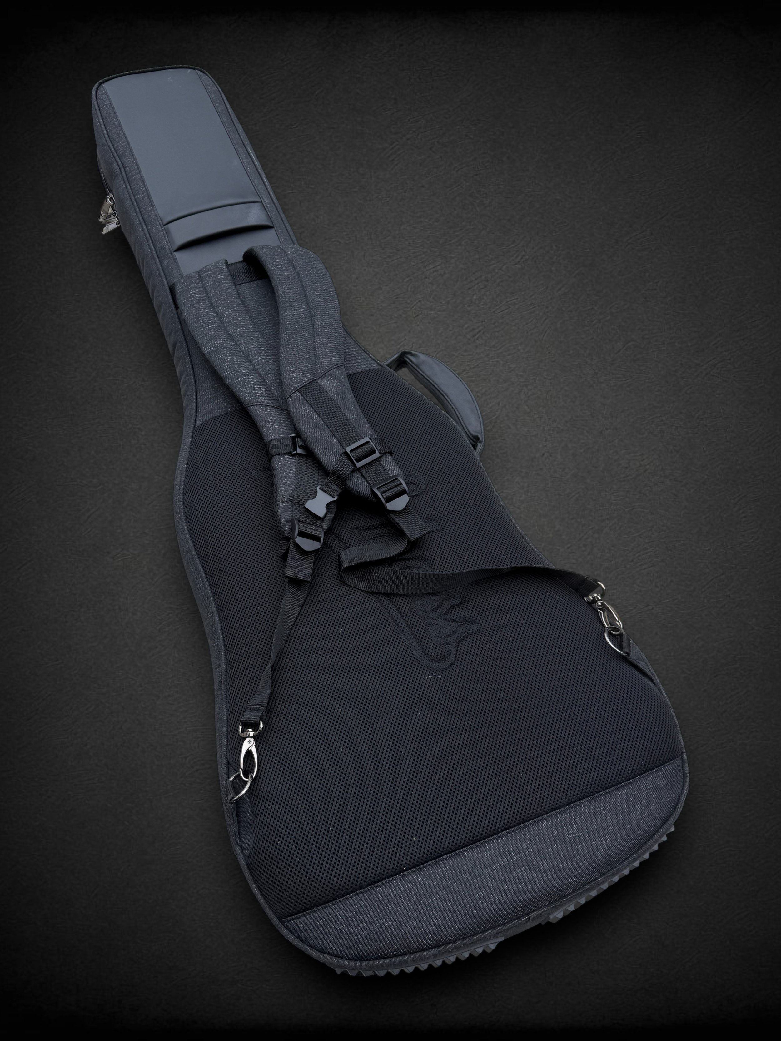 F Bass VF-5 BACK CASE-Photoroom.jpg