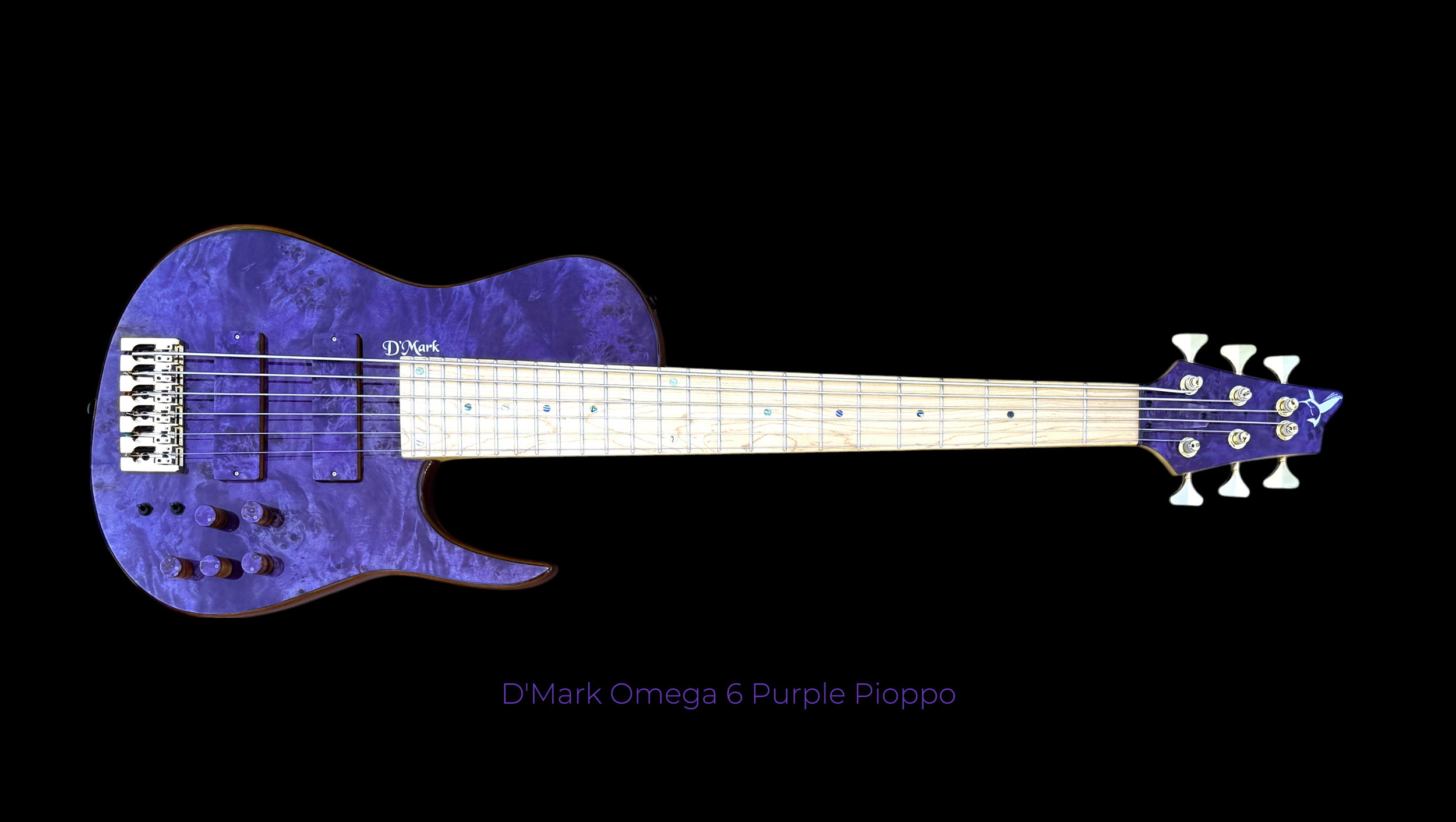 D'Mark Omega 6 Purple Pioppo FRONT WITH MARK-Photoroom.png