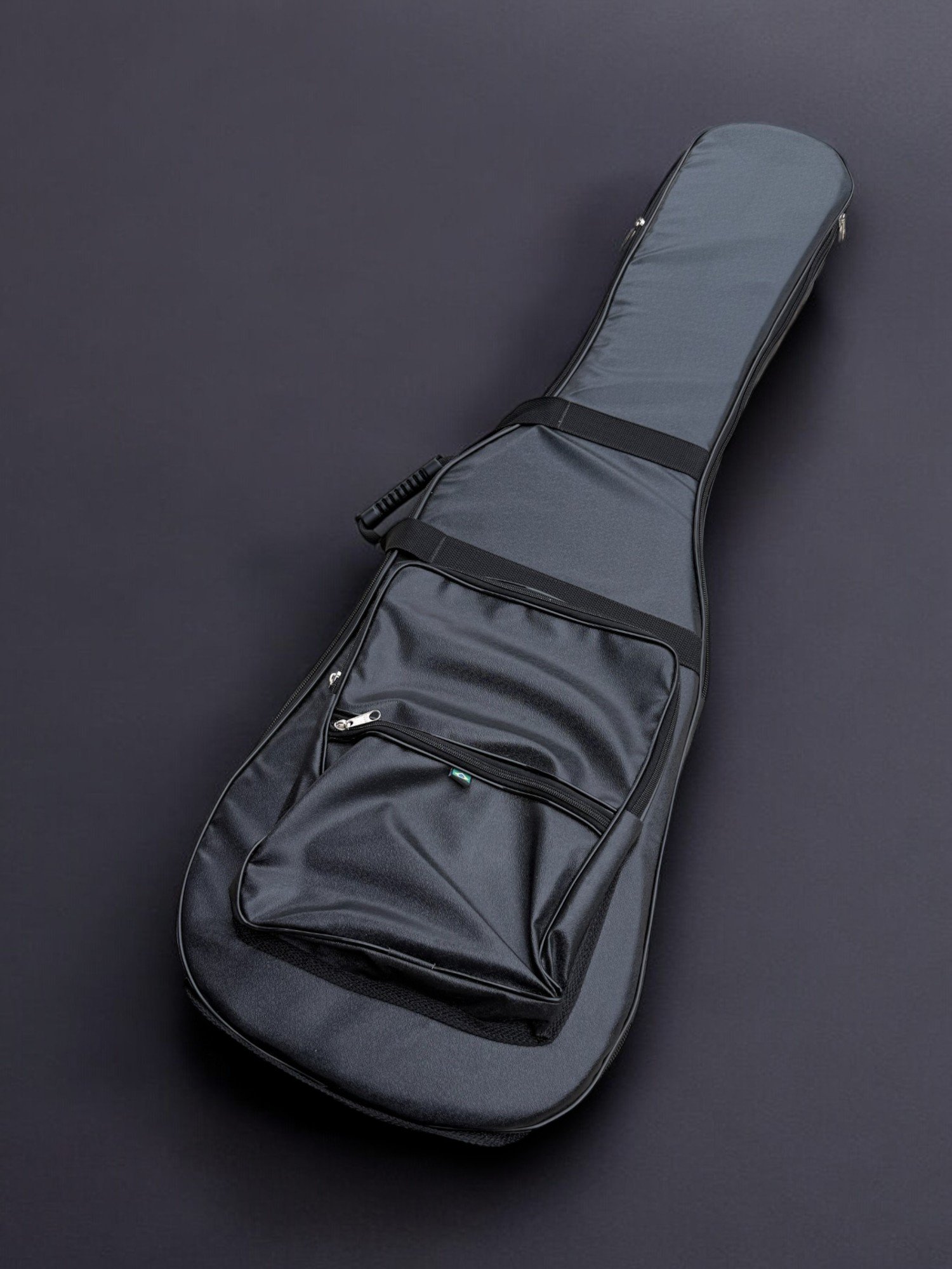 D'Mark Omega 6 Buckeye CASE FRONT-Photoroom.jpg