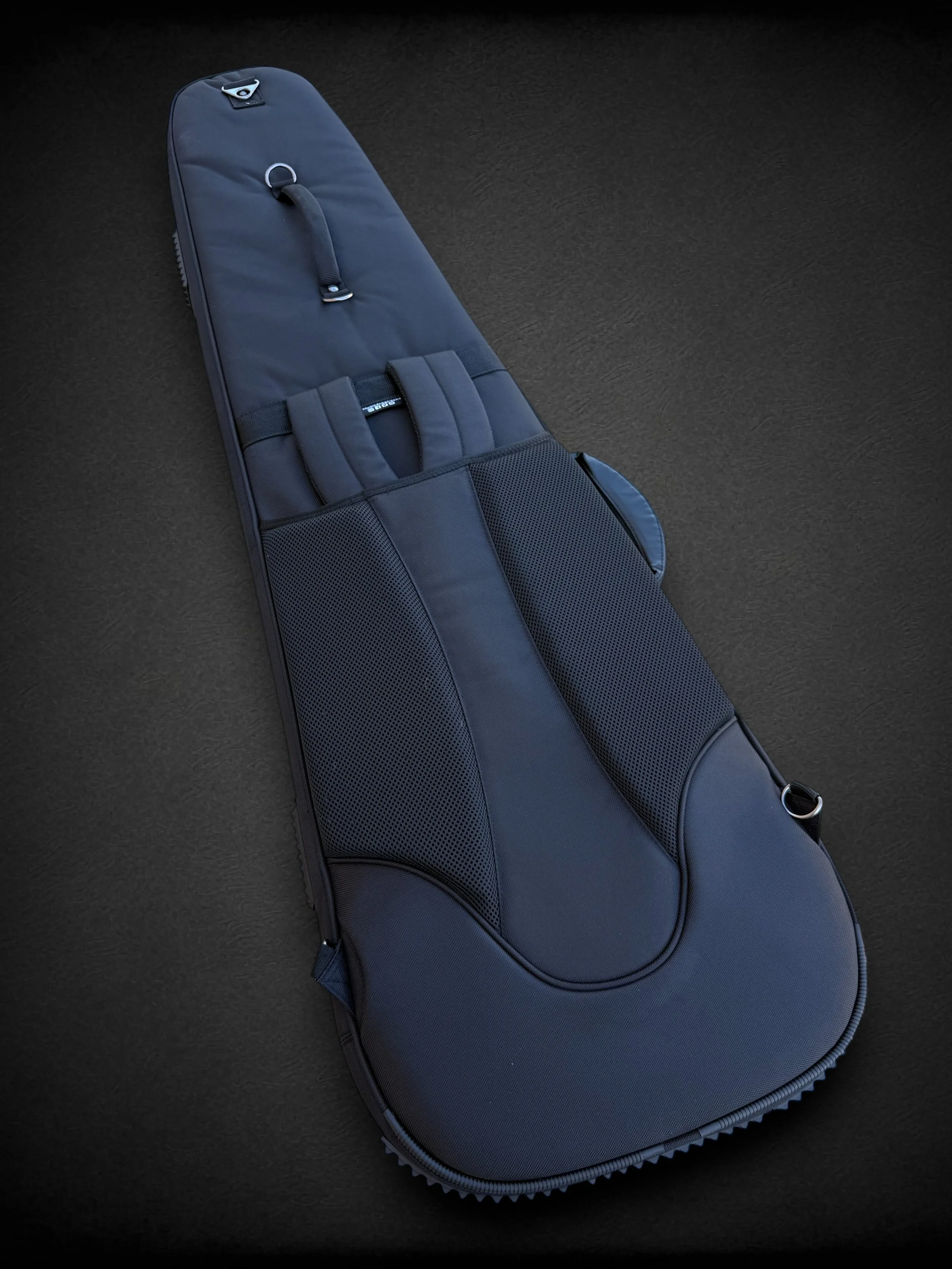 Elrick EVO Gold Series 6-String Buckeye #E3821 CASE BACK-Photoroom-Photoroom 2.jpg