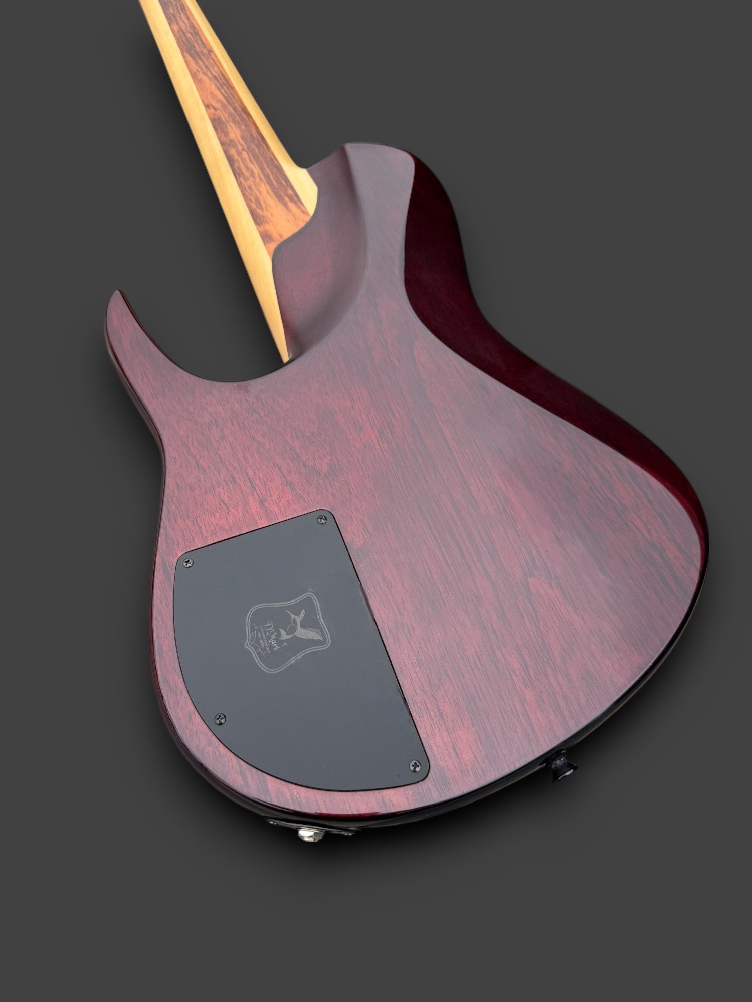 D'Mark Omega 6 Buckeye BACK TILTED L-Photoroom.jpg