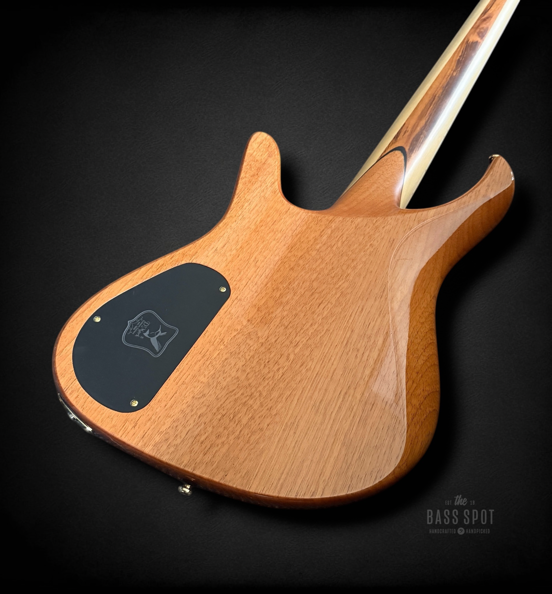 Untitled design 8.PNG