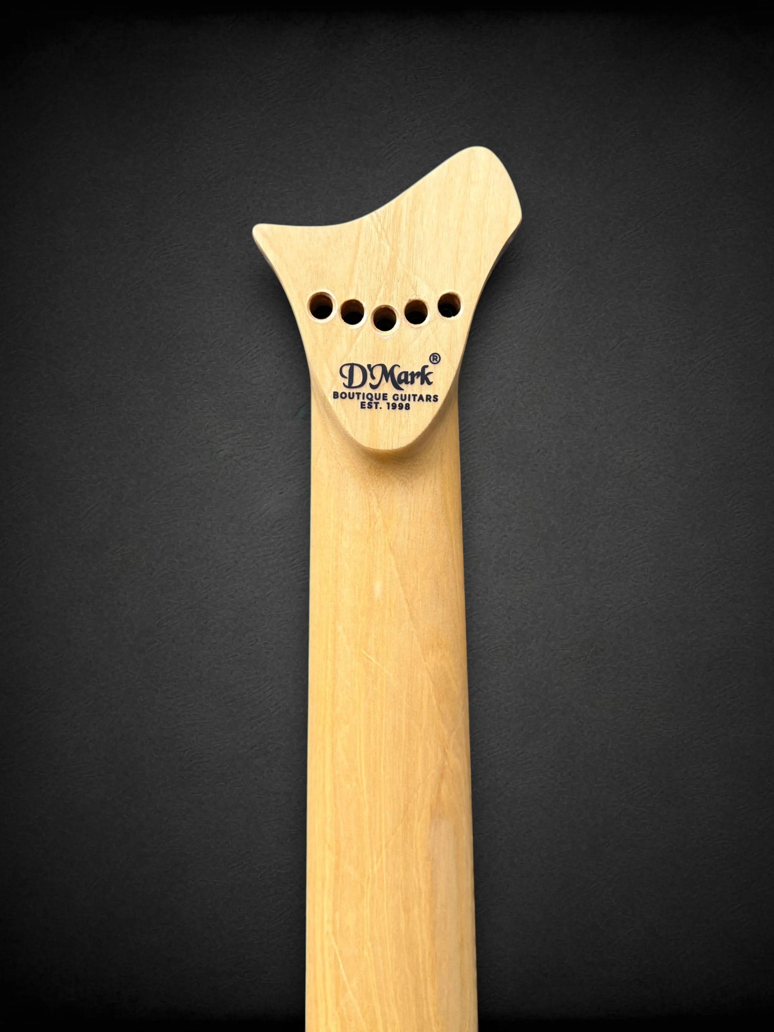 D'Mark Omega 5 Mini Headless Blue BACK HS.jpg