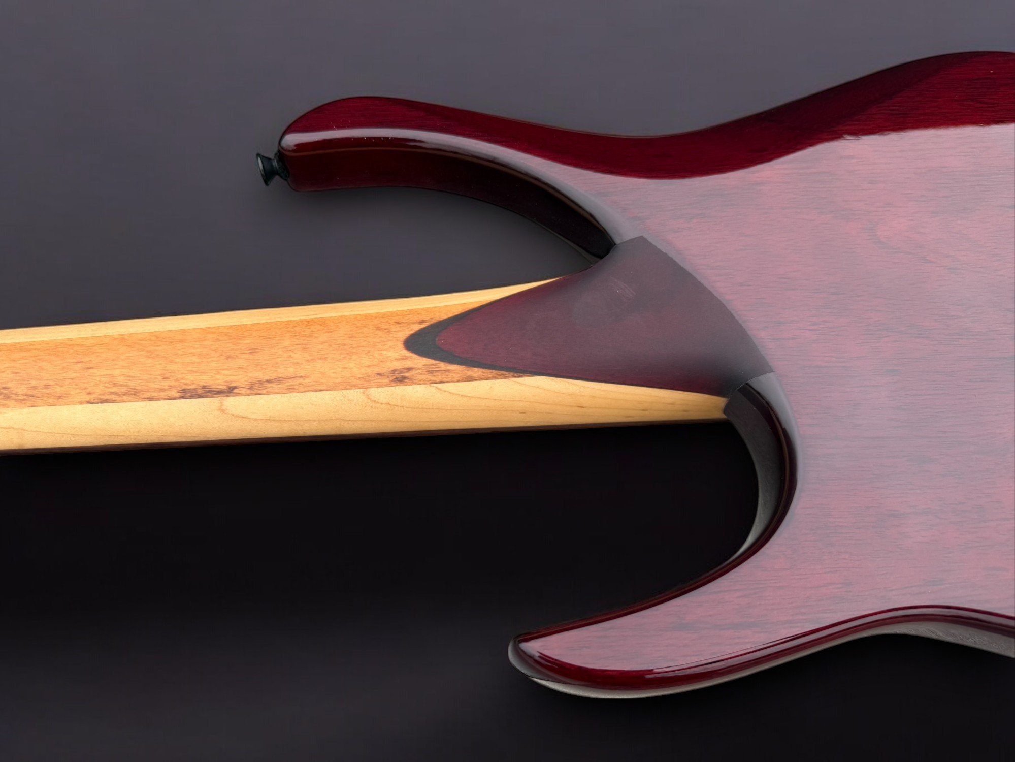 D'Mark Fusion 5 Curly Redwood BACK NECKJOINT-Photoroom.jpg