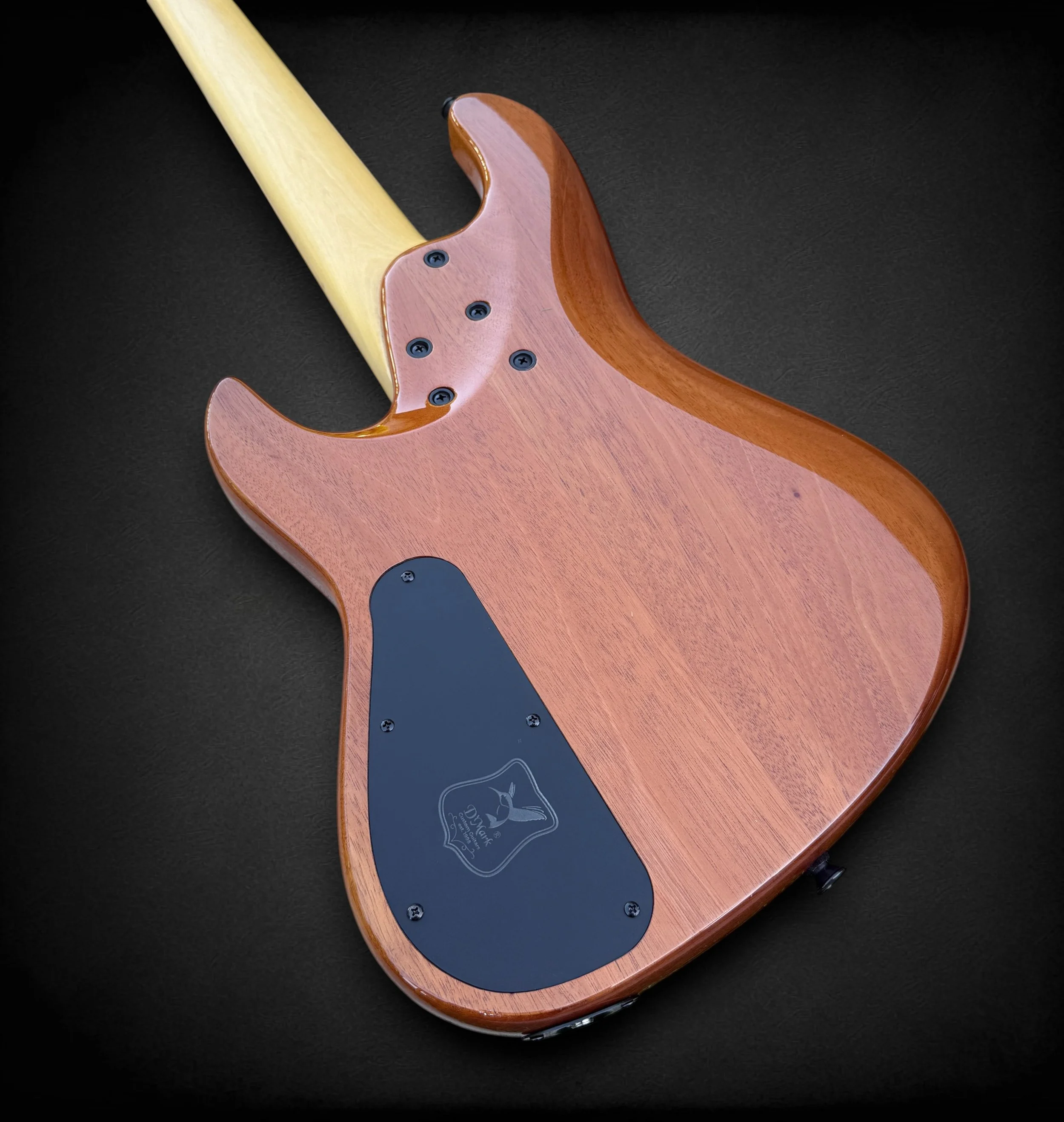 D’Mark JB X7 5 Purple Pioppo BACK TILTED L-Photoroom.jpg