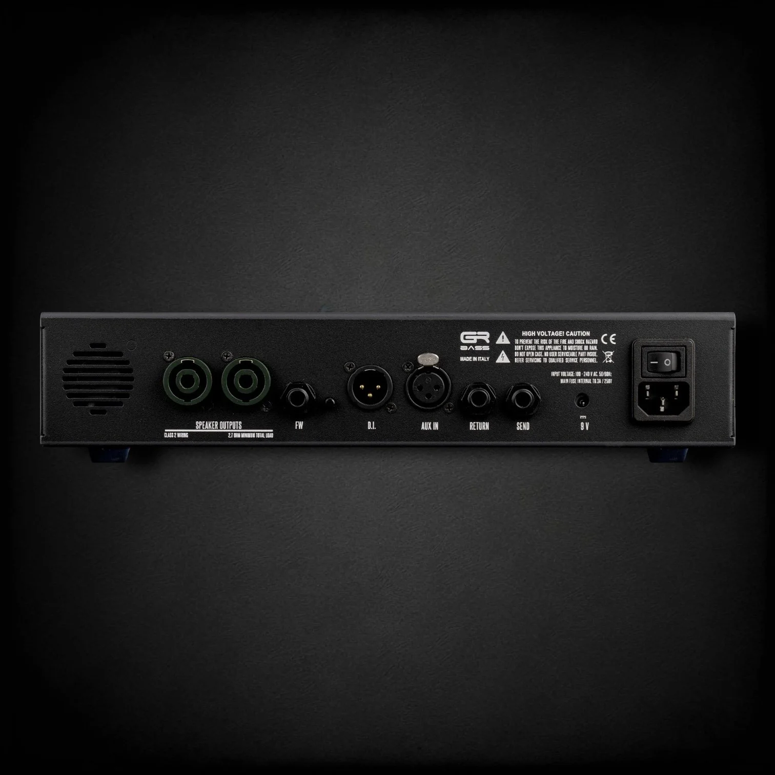 Photoroom_20260323_123305.jpeg (Copy)