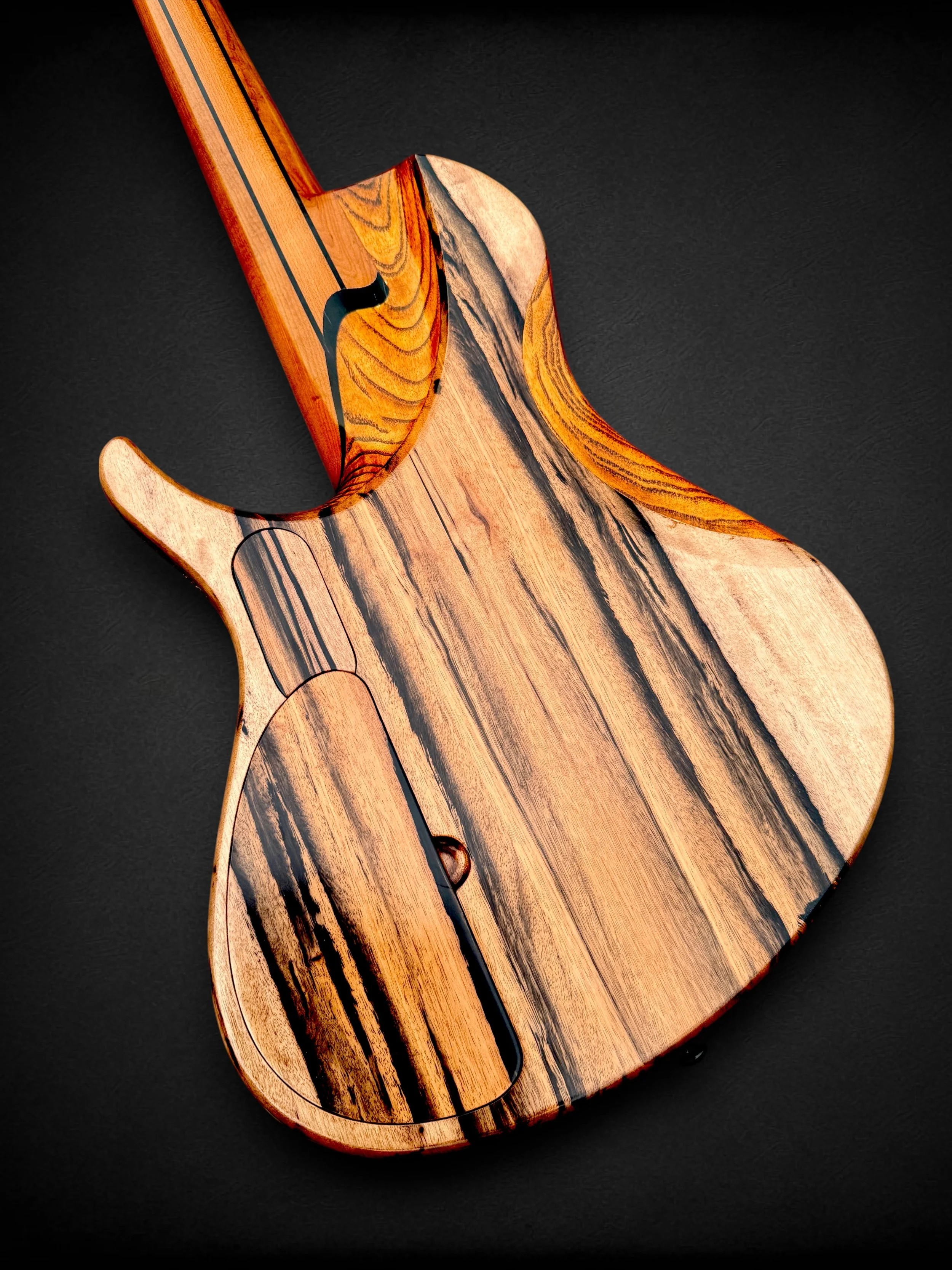 Zeline Avora 5 Macassar Ebony Satin BACK TILTED L-Photoroom.jpg