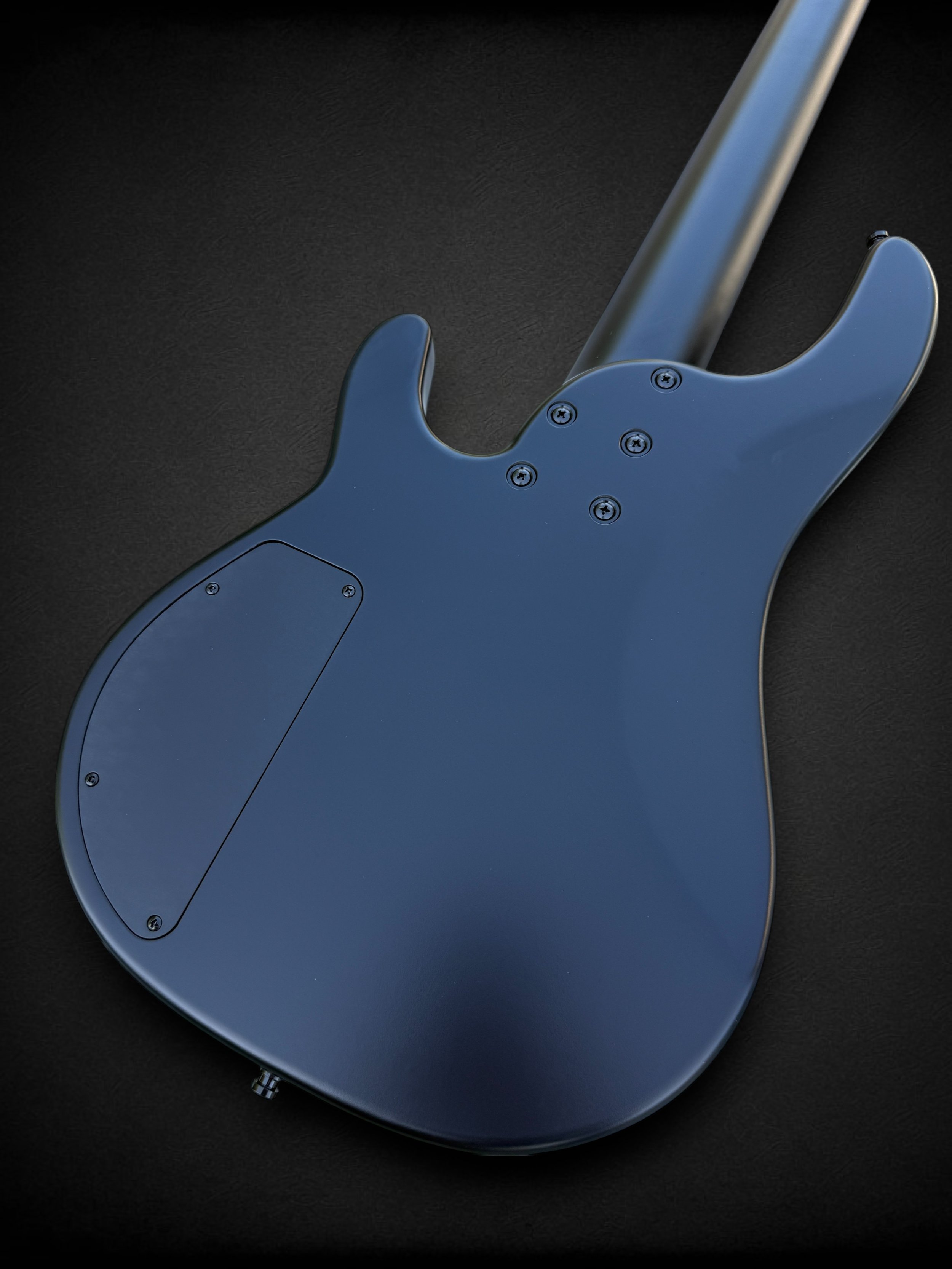 Alusonic Django Deluxe Custom Shop 5 BACK TILTED R-Photoroom.jpg