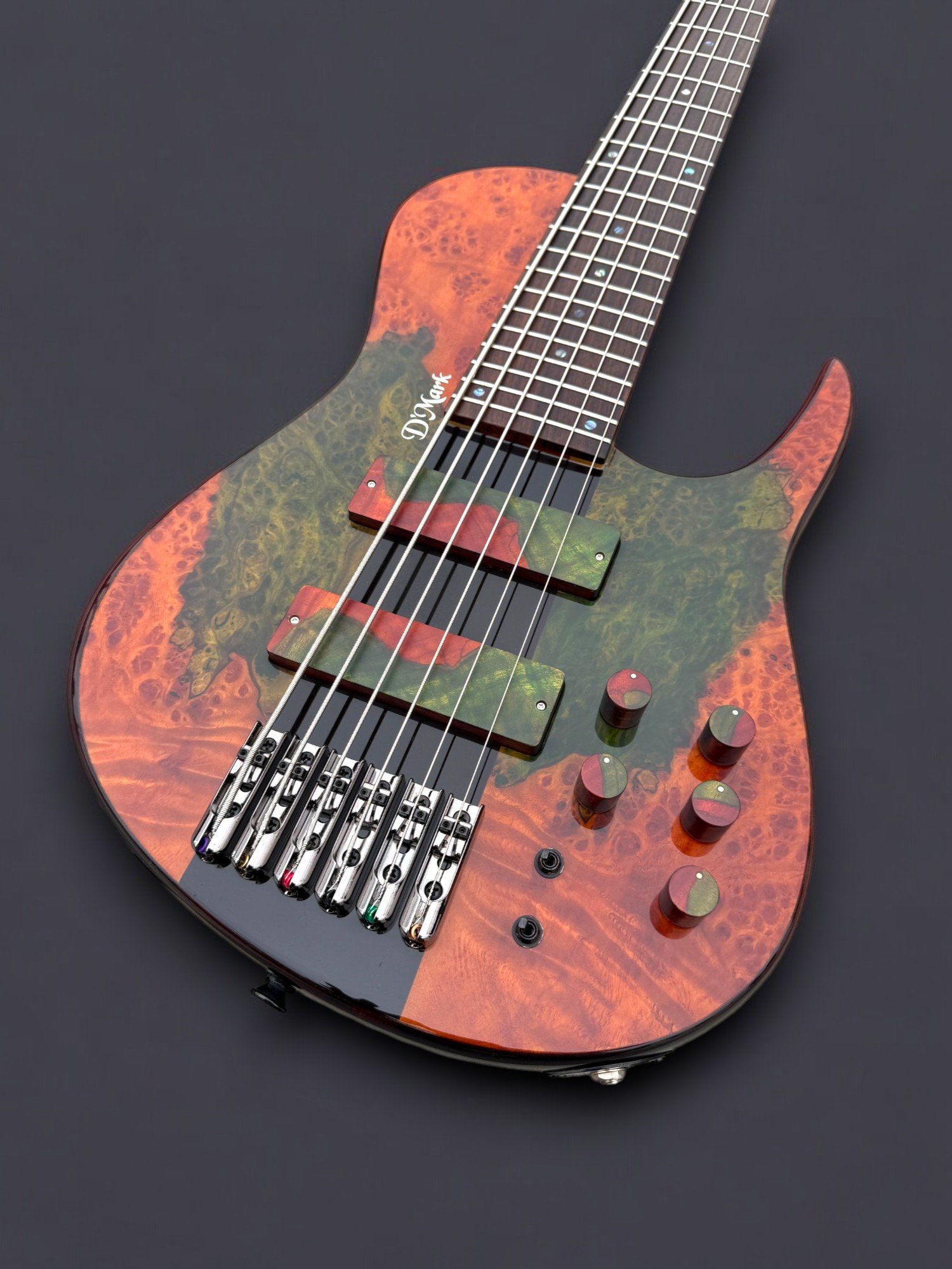 D'Mark Omega 6 Buckeye FRONT TILTED R-Photoroom.jpg