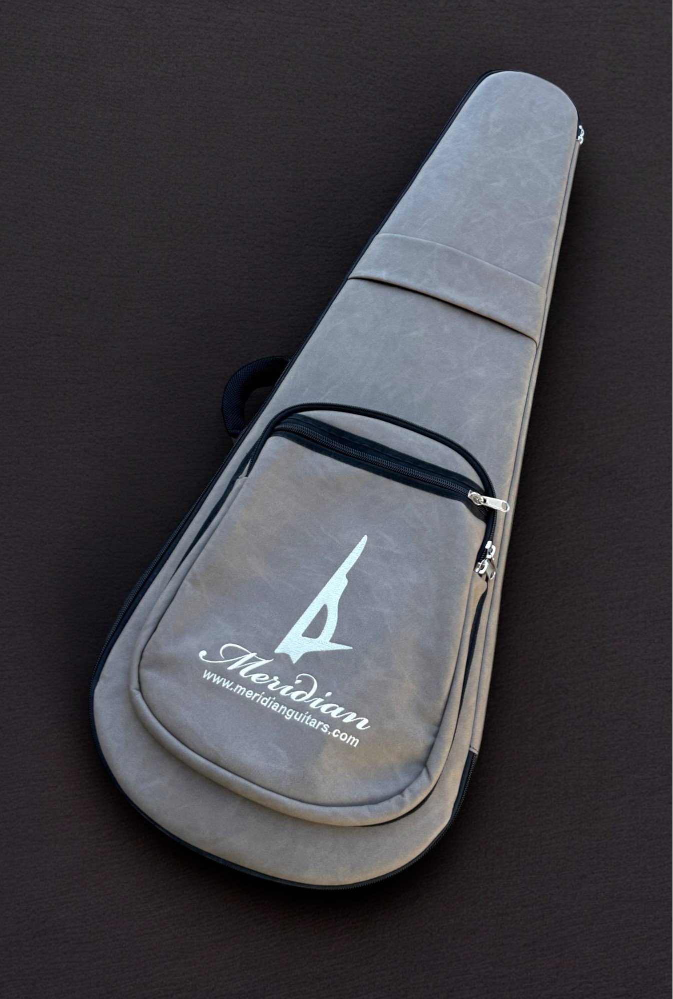 Meridian Horizon 6 Fretless CASE FRONT-Photoroom.jpg