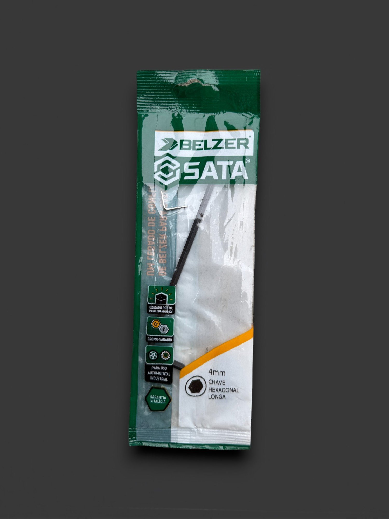 D'Mark Omega 6 Buckeye TOOLS-Photoroom.jpg